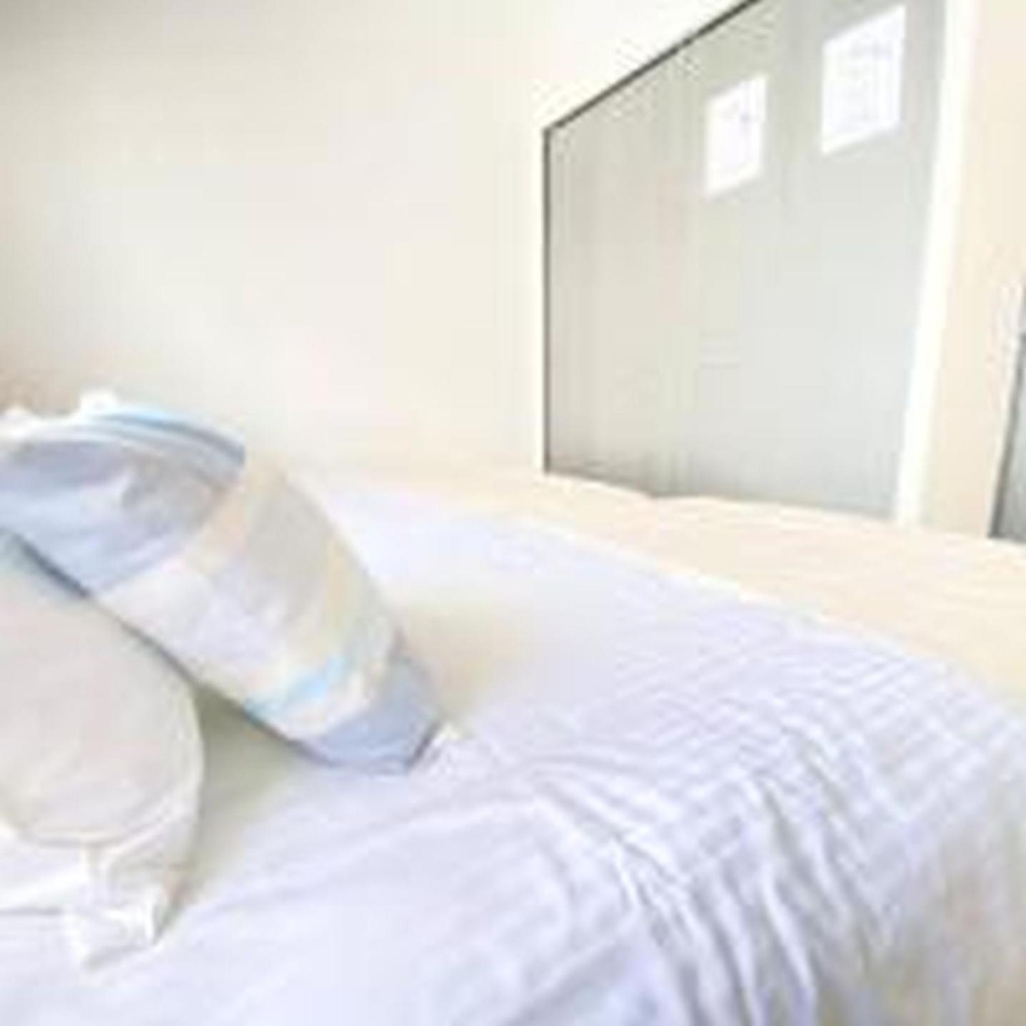 Apartment Grandeur Tsuruhashi701