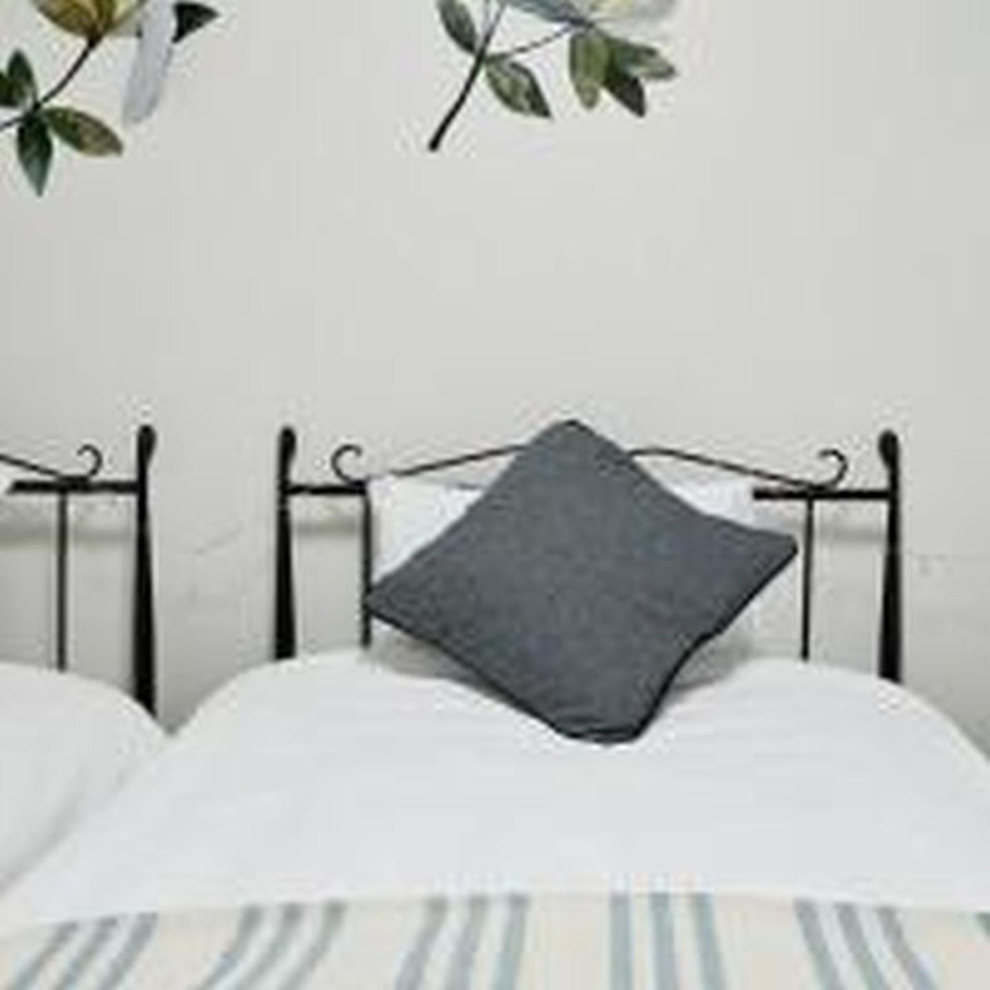 Apartment ラセーヌ心斎橋702