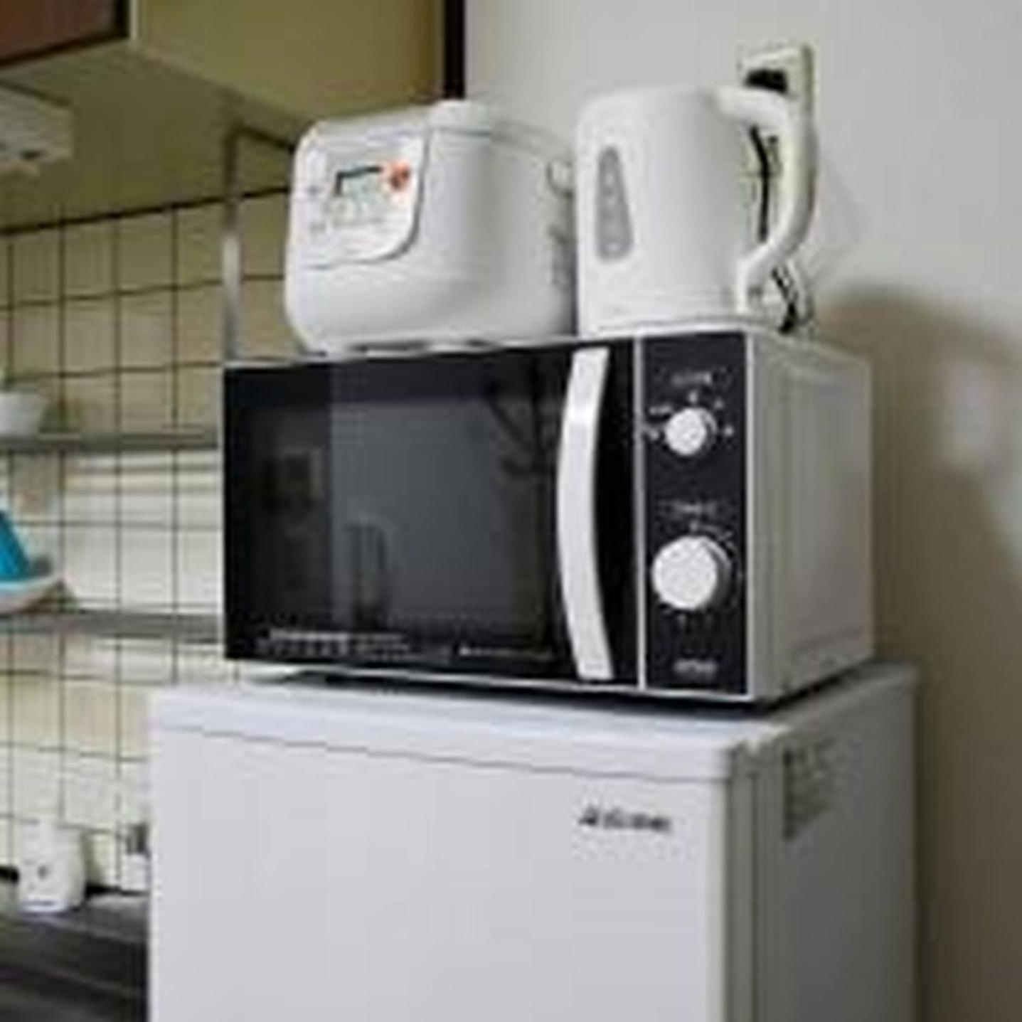 Apartment ラセーヌ心斎橋702 *