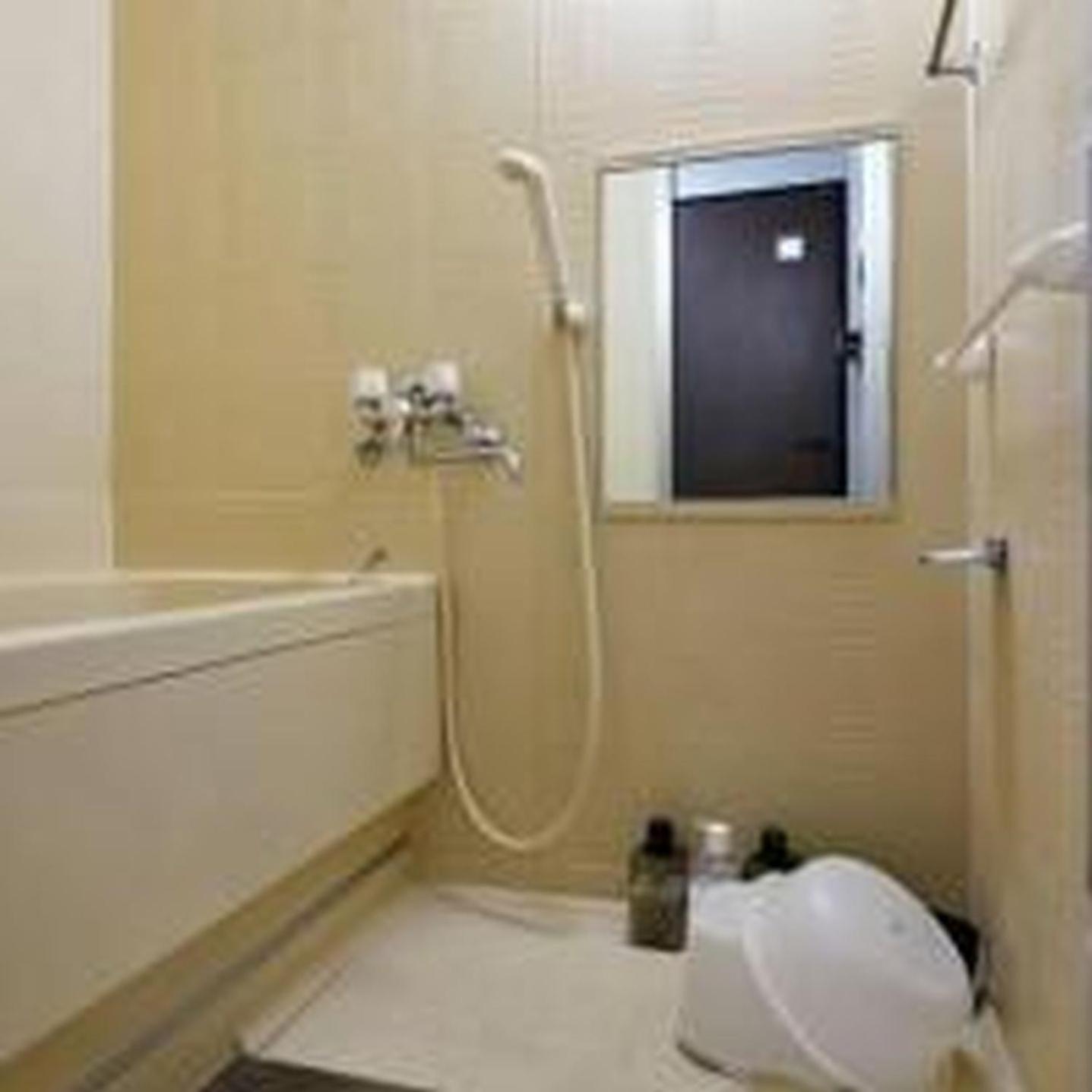 Apartment ラセーヌ心斎橋702 *