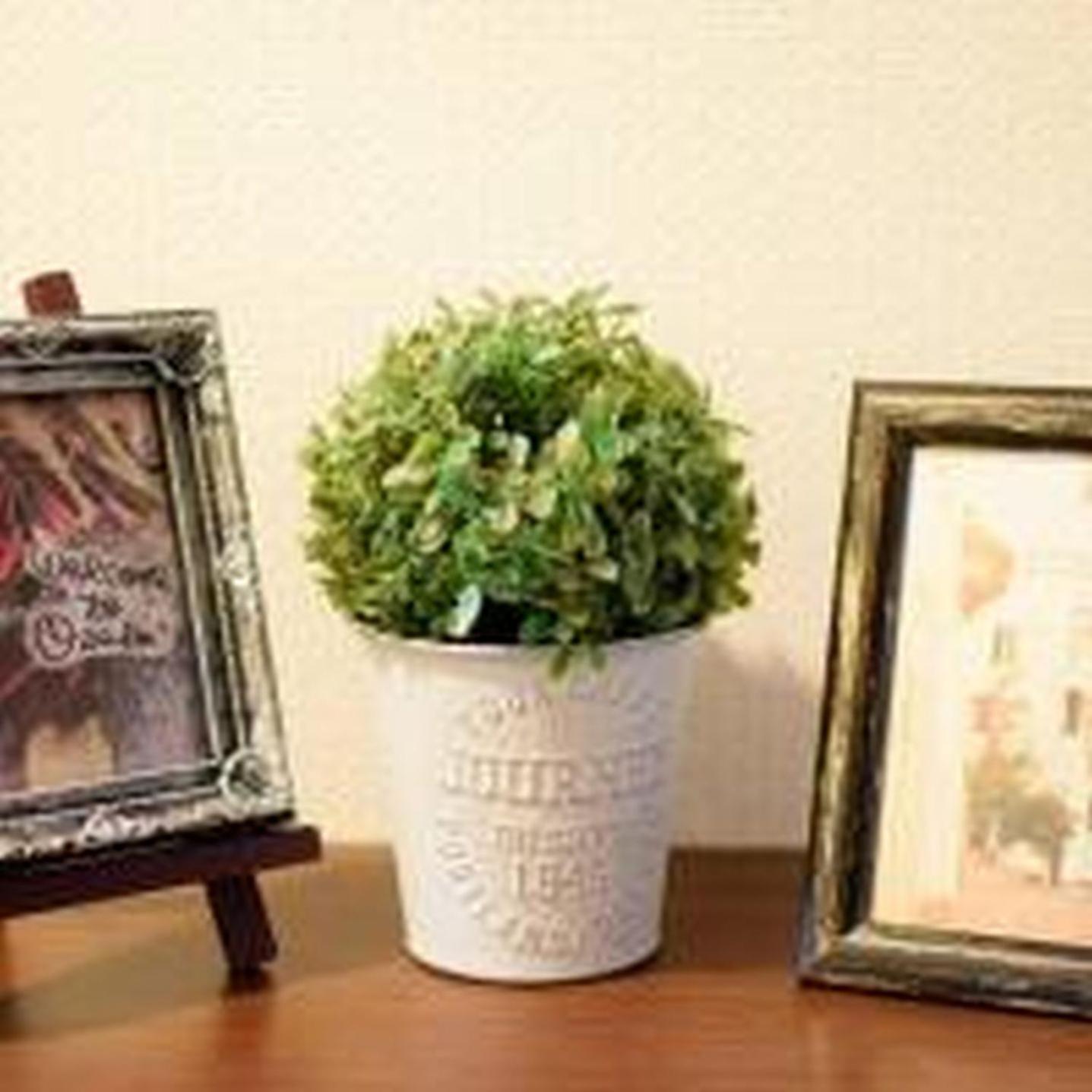 ラセーヌ心斎橋702 Apartment Osaka