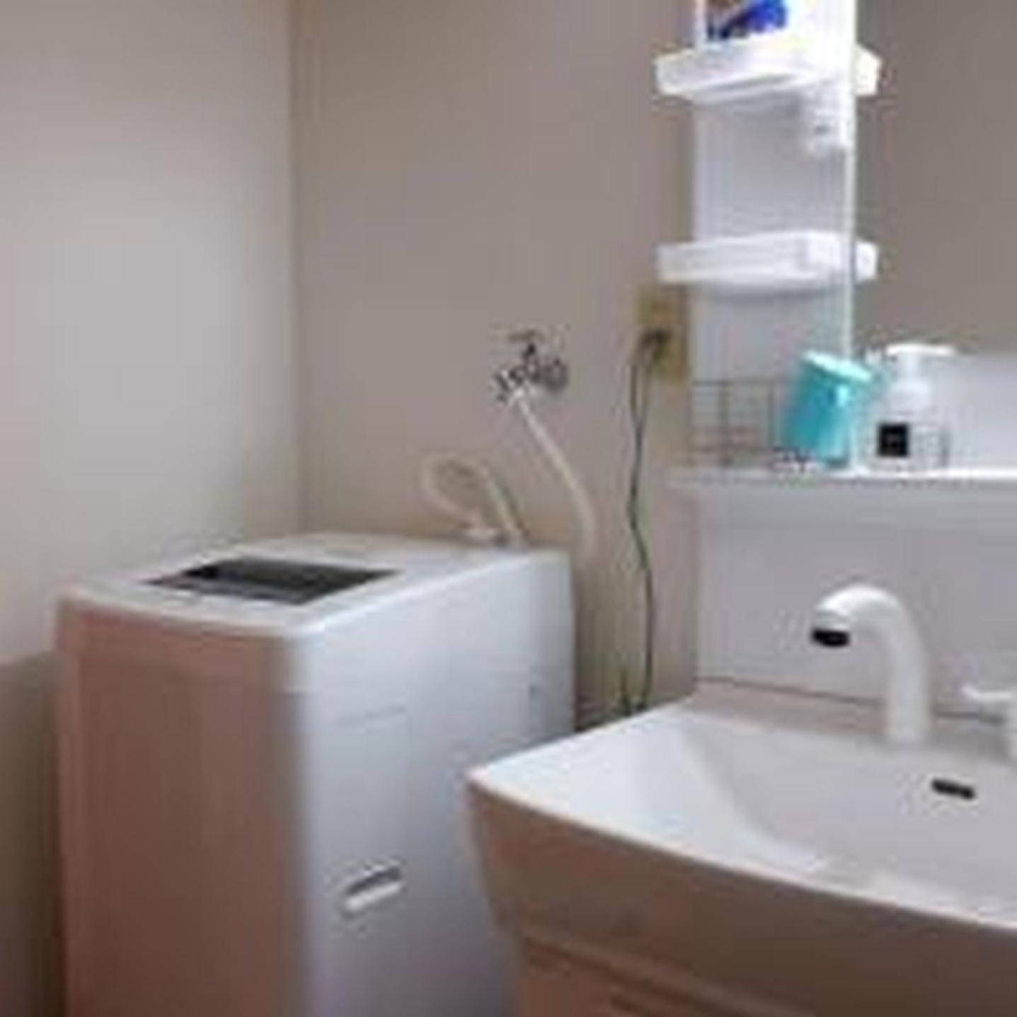 ラセーヌ心斎橋702 Apartment *