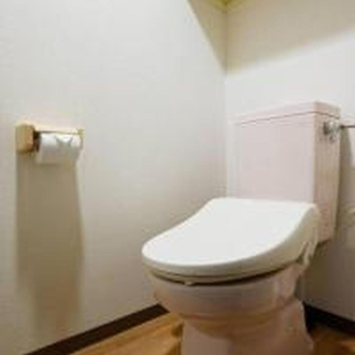 ラセーヌ心斎橋702 Apartment Osaka