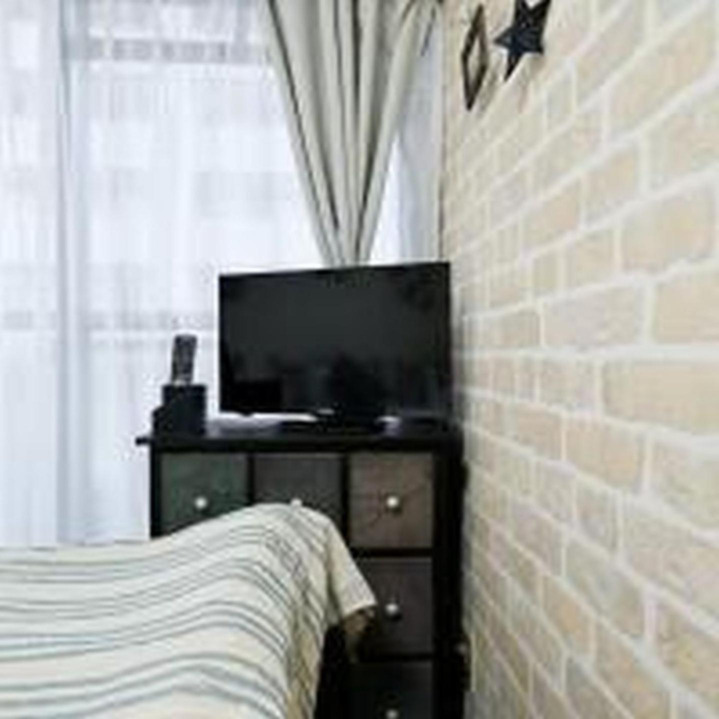 Apartment ラセーヌ心斎橋702 Osaka