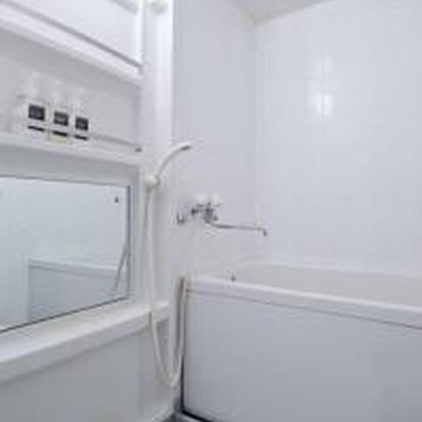 Apartment ラセーヌ心斎橋501
