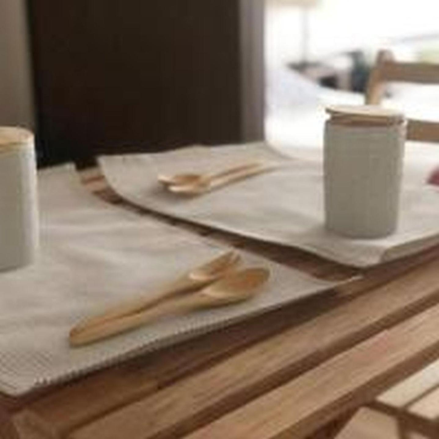 ラセーヌ心斎橋501 Apartment *