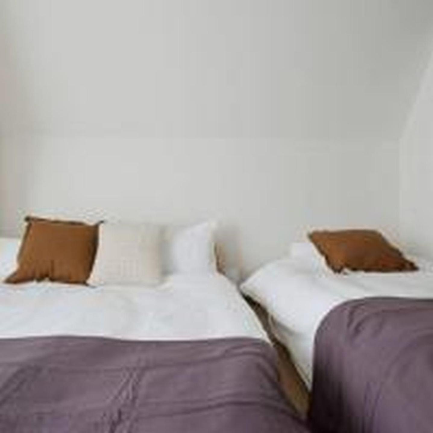 ラセーヌ心斎橋501 Apartment