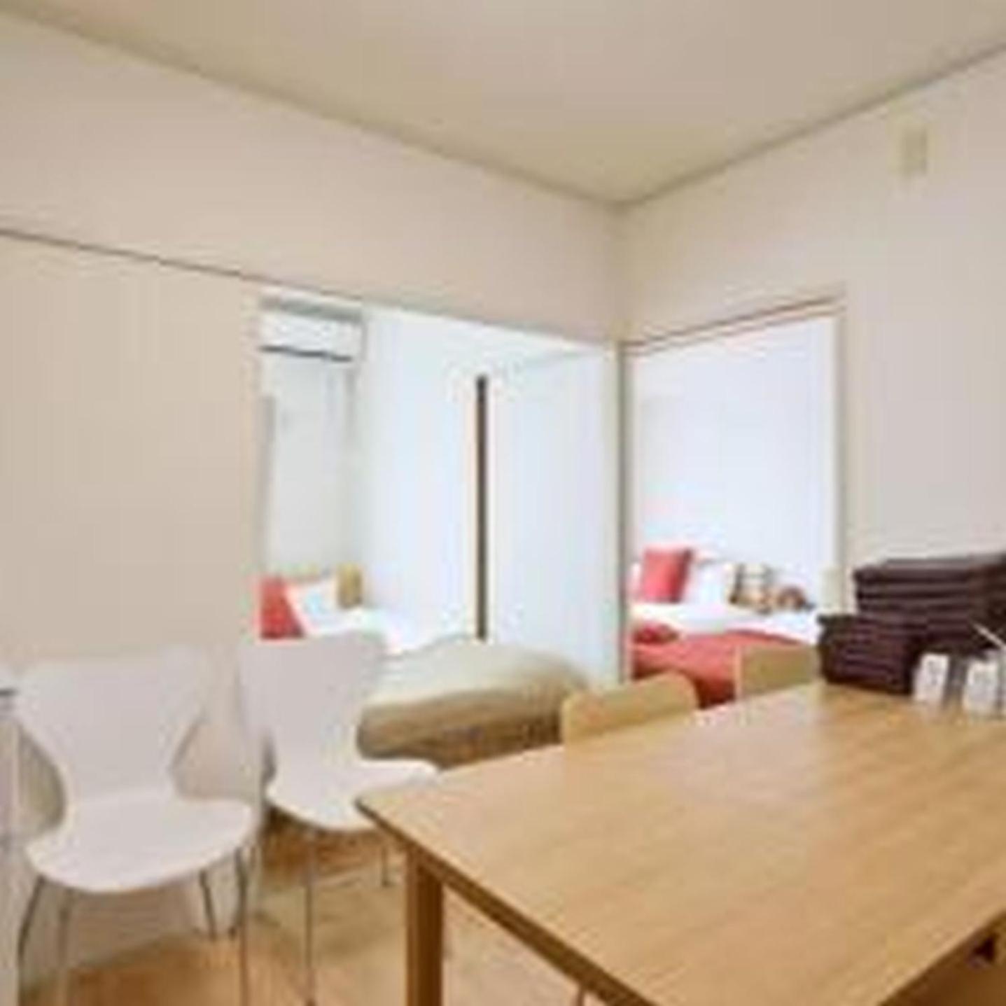 シティハイツ新大阪704 Apartment *