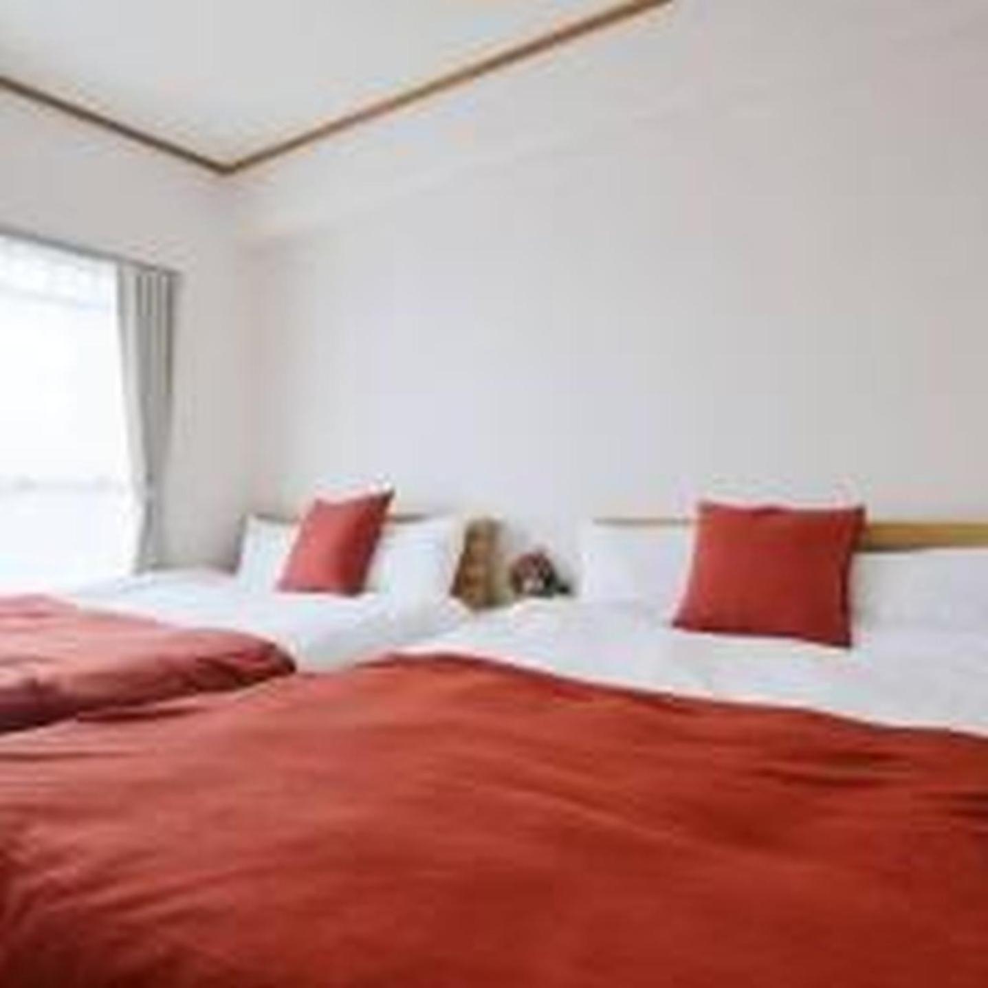 シティハイツ新大阪704 Apartment Osaka
