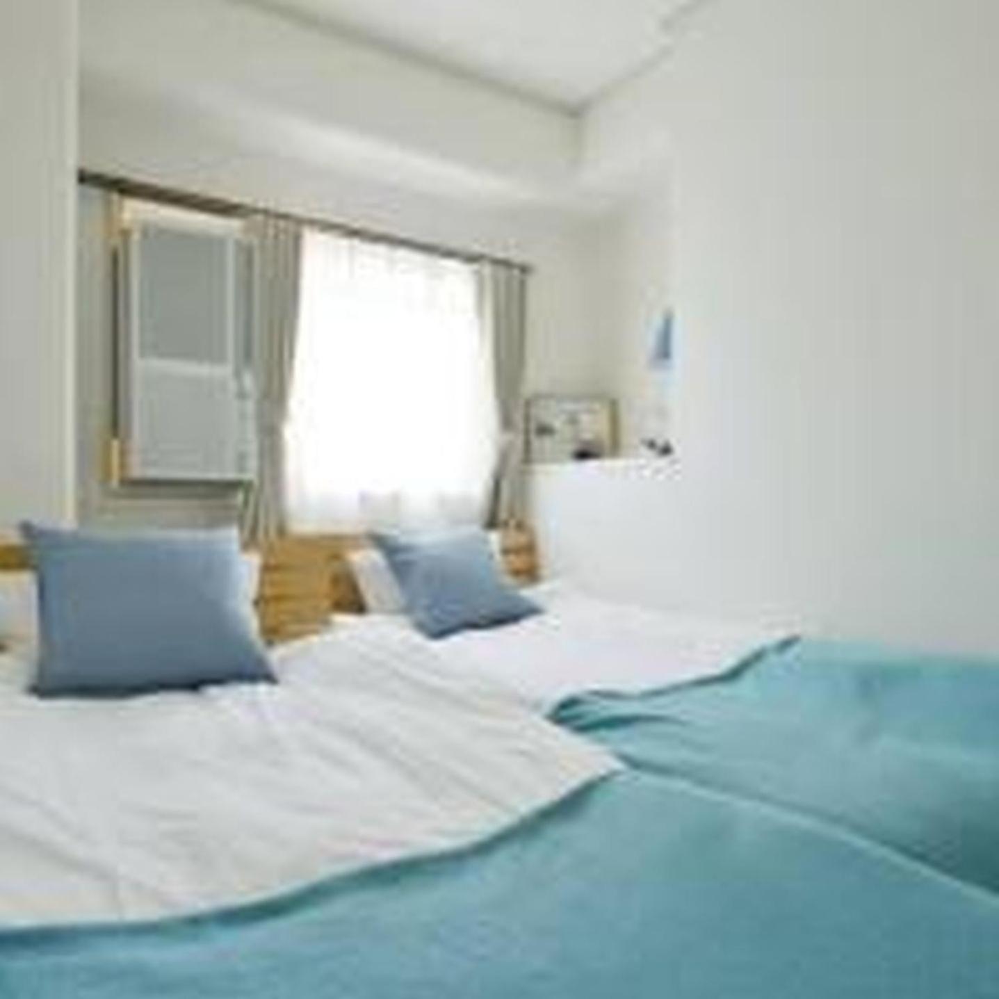 Apartment シティハイツ新大阪704 Osaka