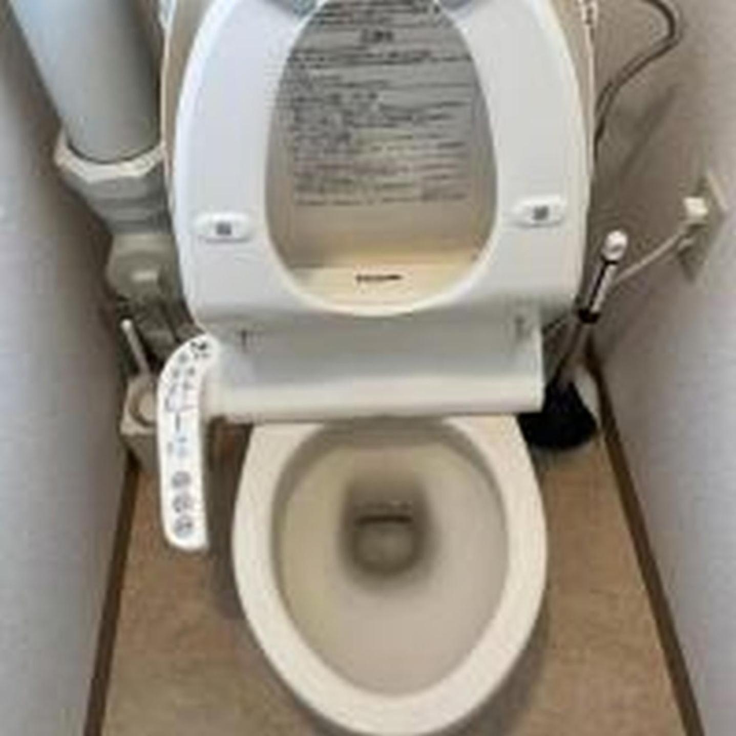 シティハイツ新大阪704 Apartment *