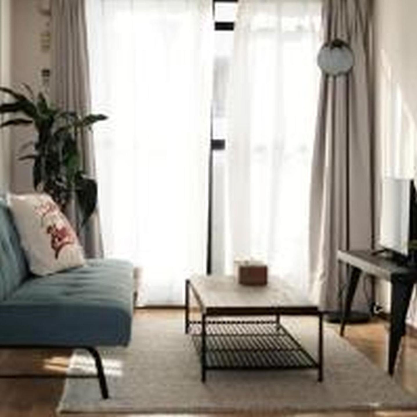 Apartment ラセーヌ心斎橋704