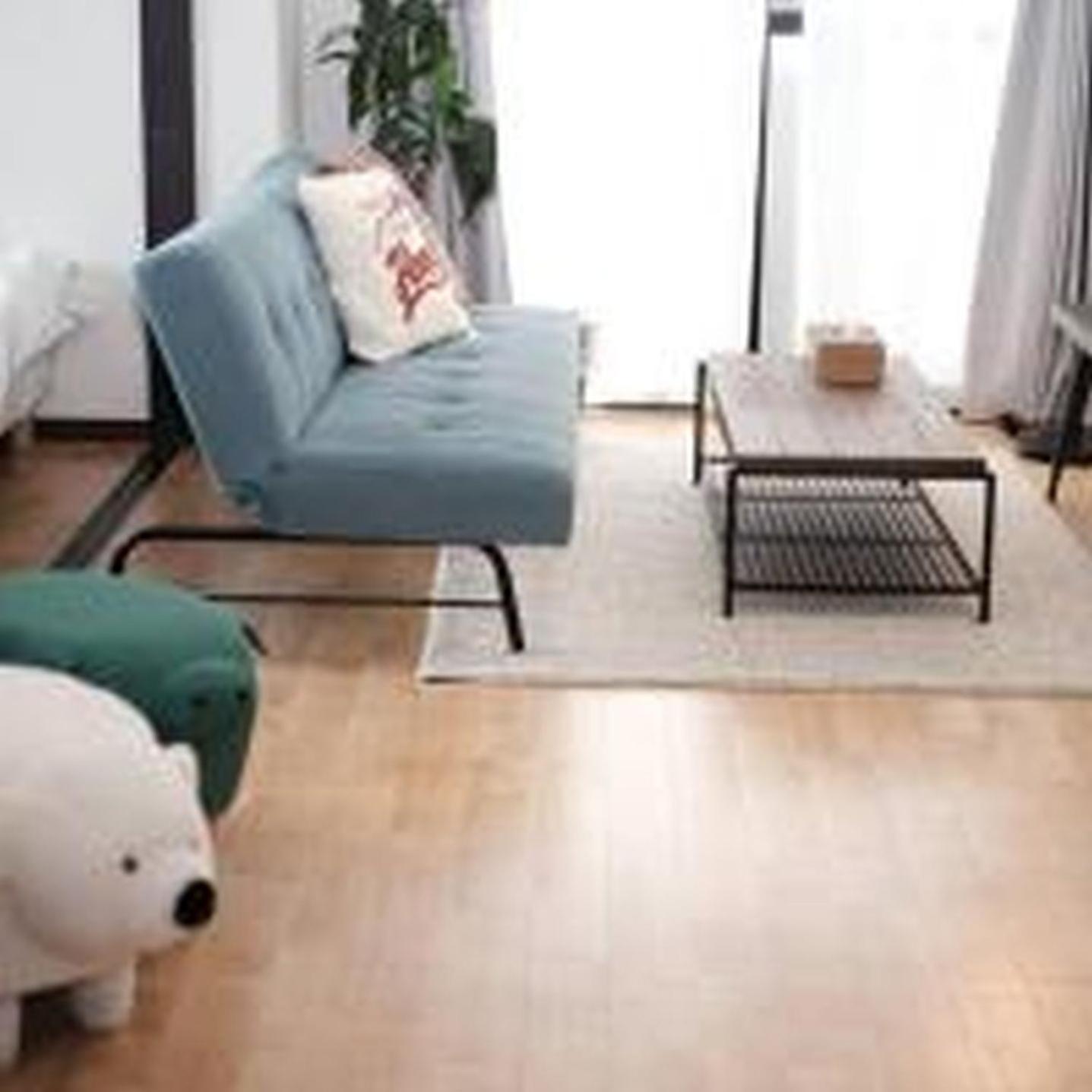 ラセーヌ心斎橋704 Apartment