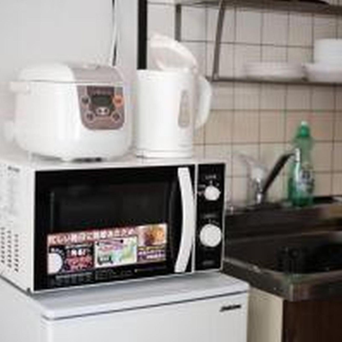 ラセーヌ心斎橋704 Apartment *