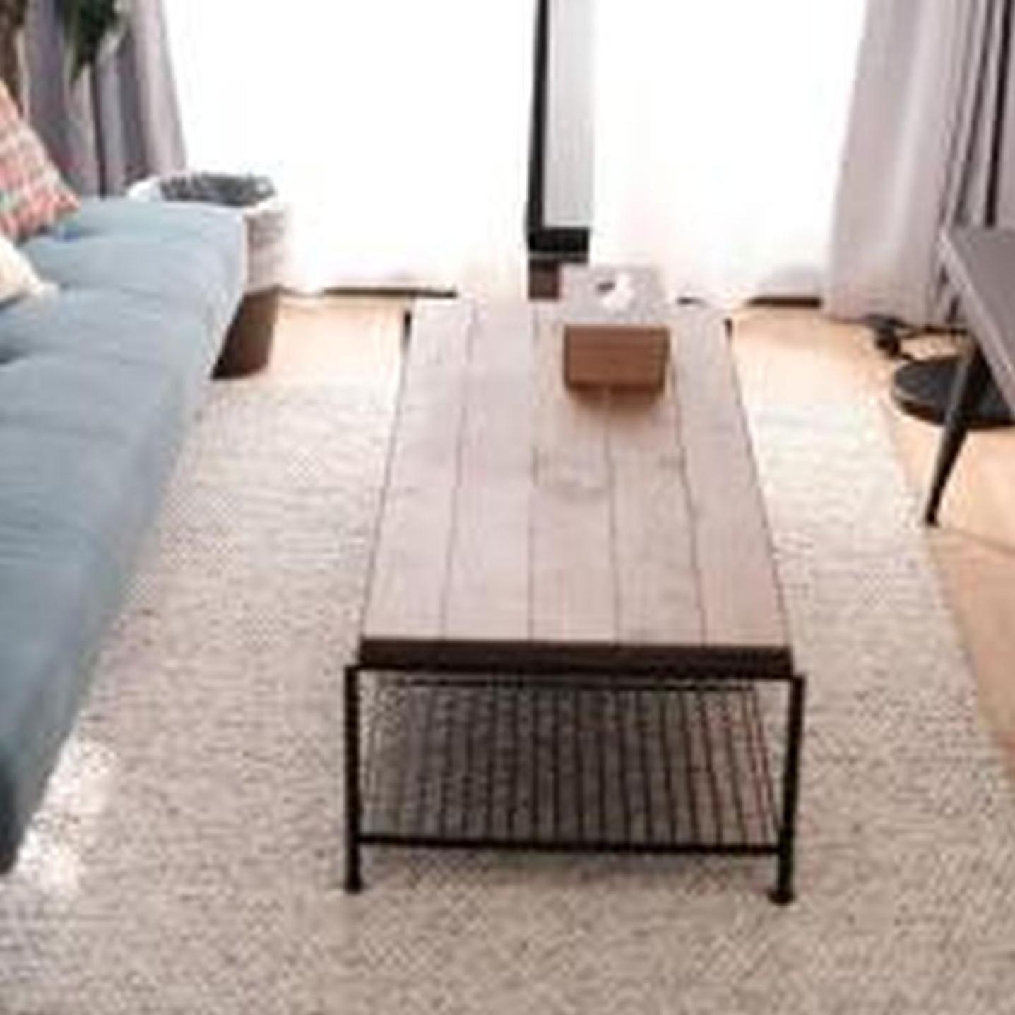 Apartment ラセーヌ心斎橋704 *