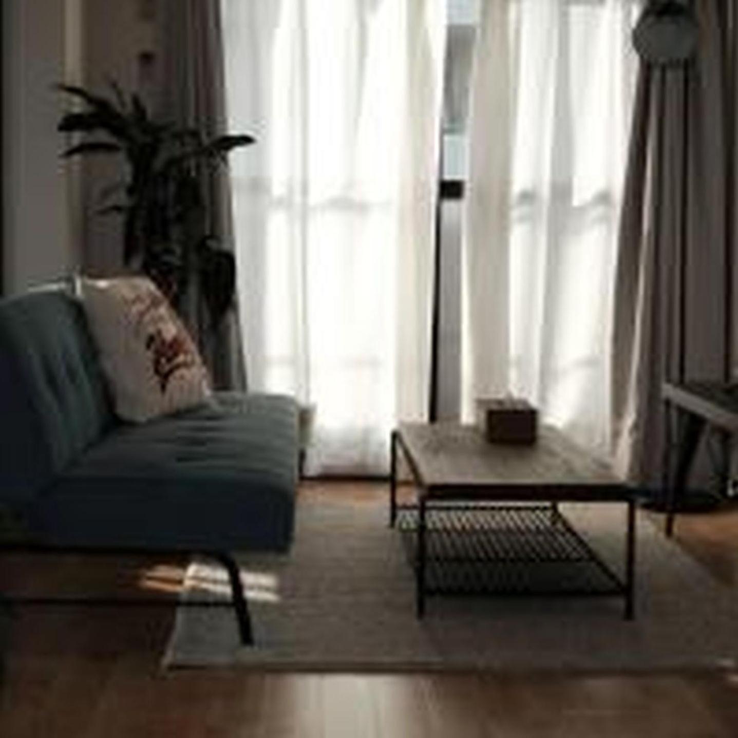 ラセーヌ心斎橋704 Apartment