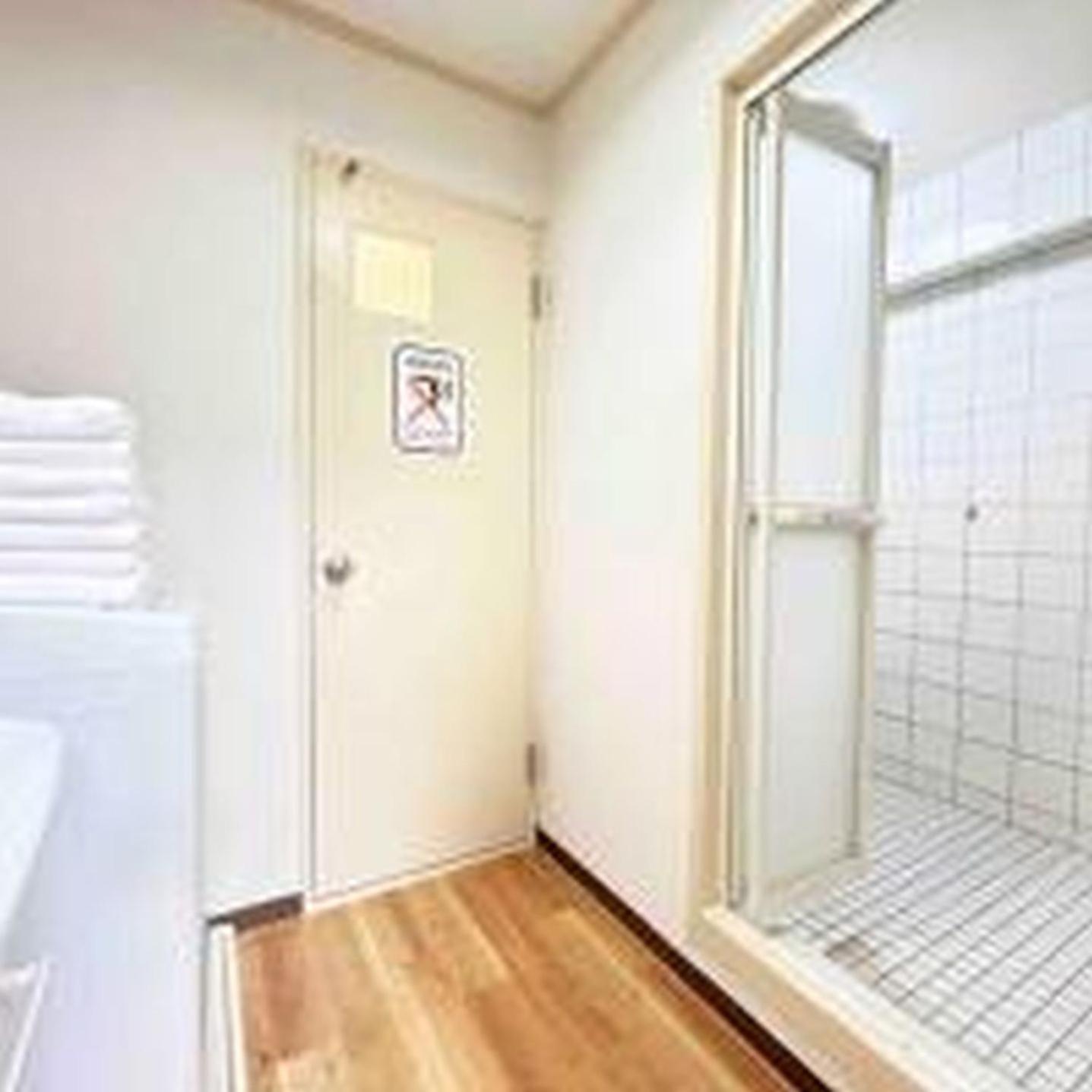 Apartment シティハイツ新大阪601