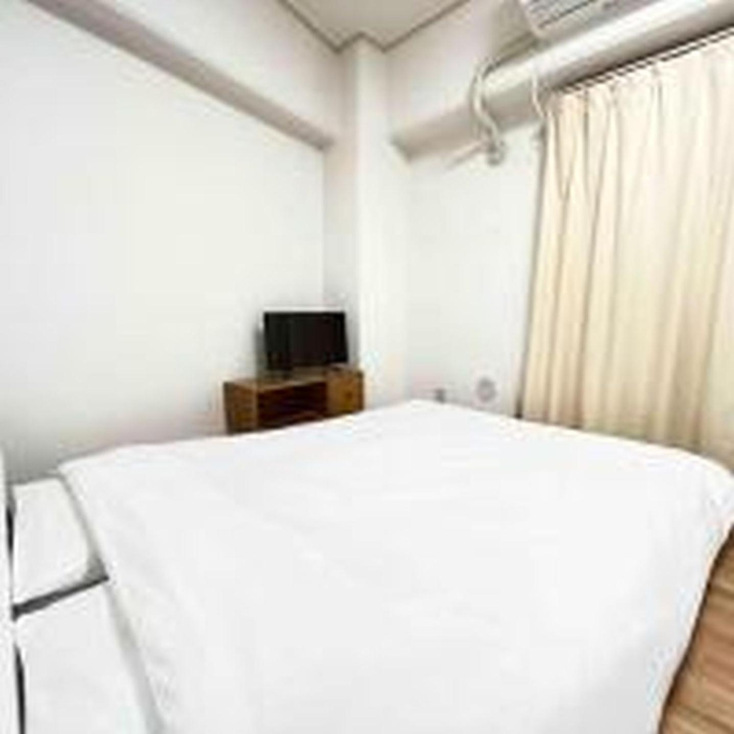 Apartment シティハイツ新大阪601 *