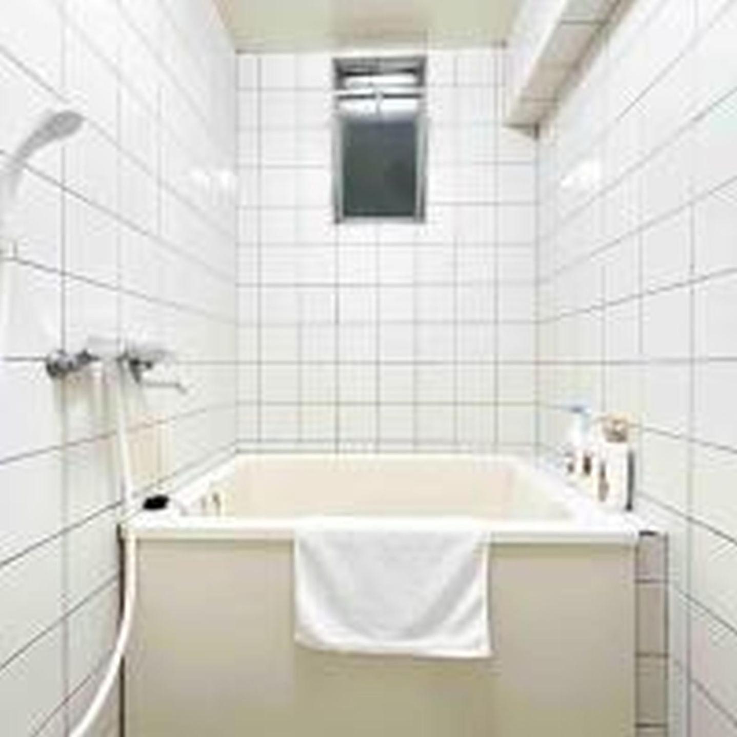 シティハイツ新大阪601 Apartment Osaka