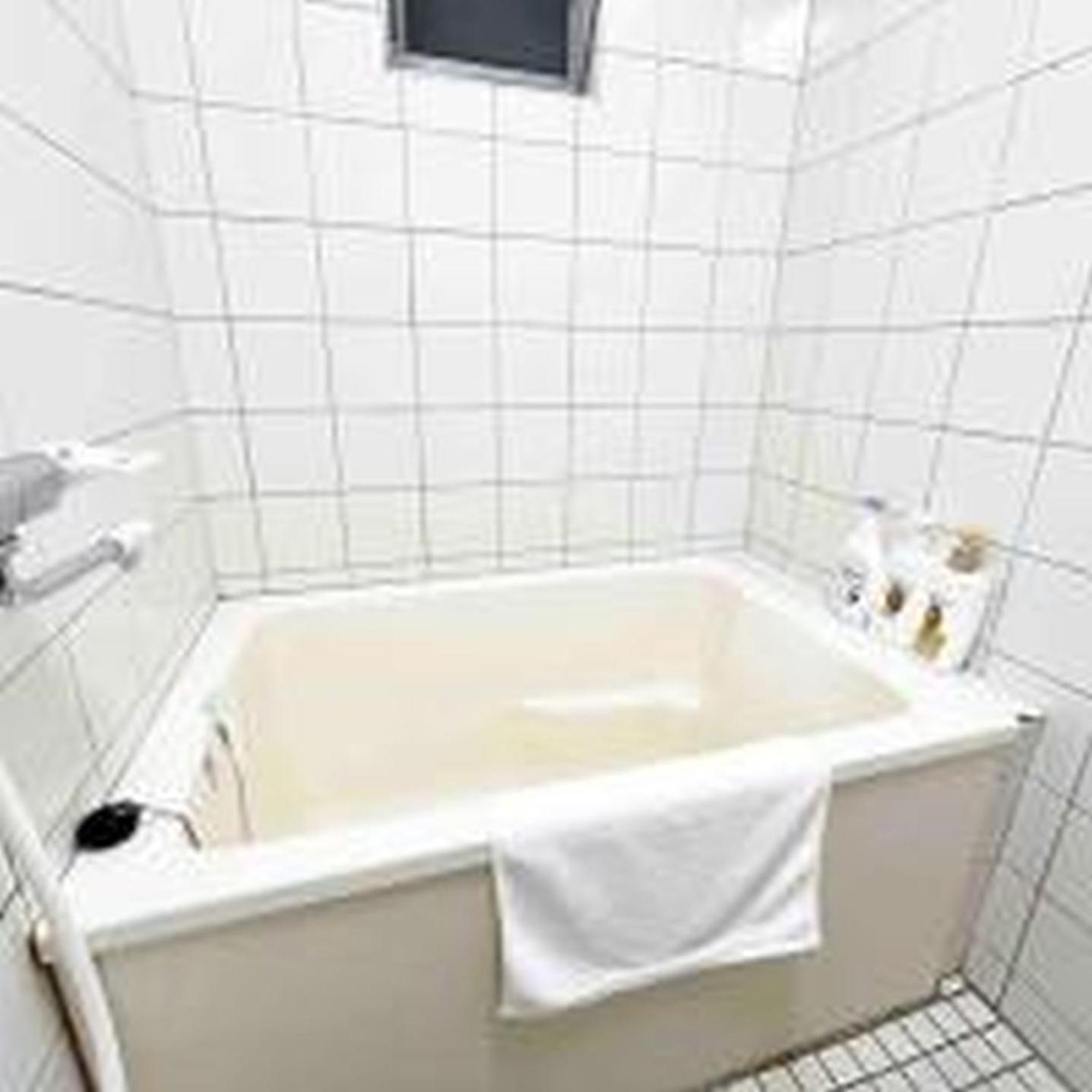 Apartment シティハイツ新大阪601 Osaka