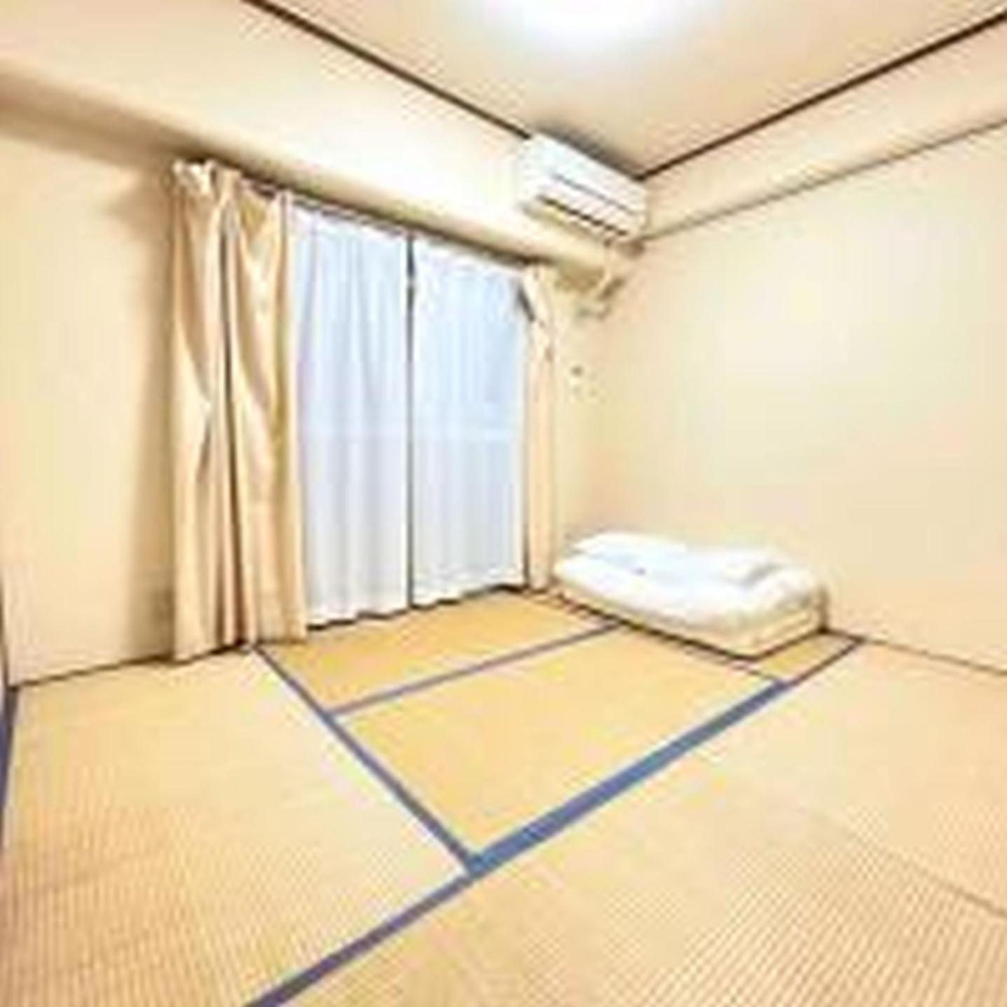 シティハイツ新大阪601 Apartment *