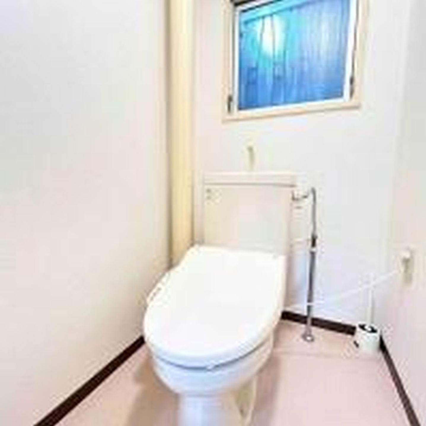 Apartment シティハイツ新大阪601 *