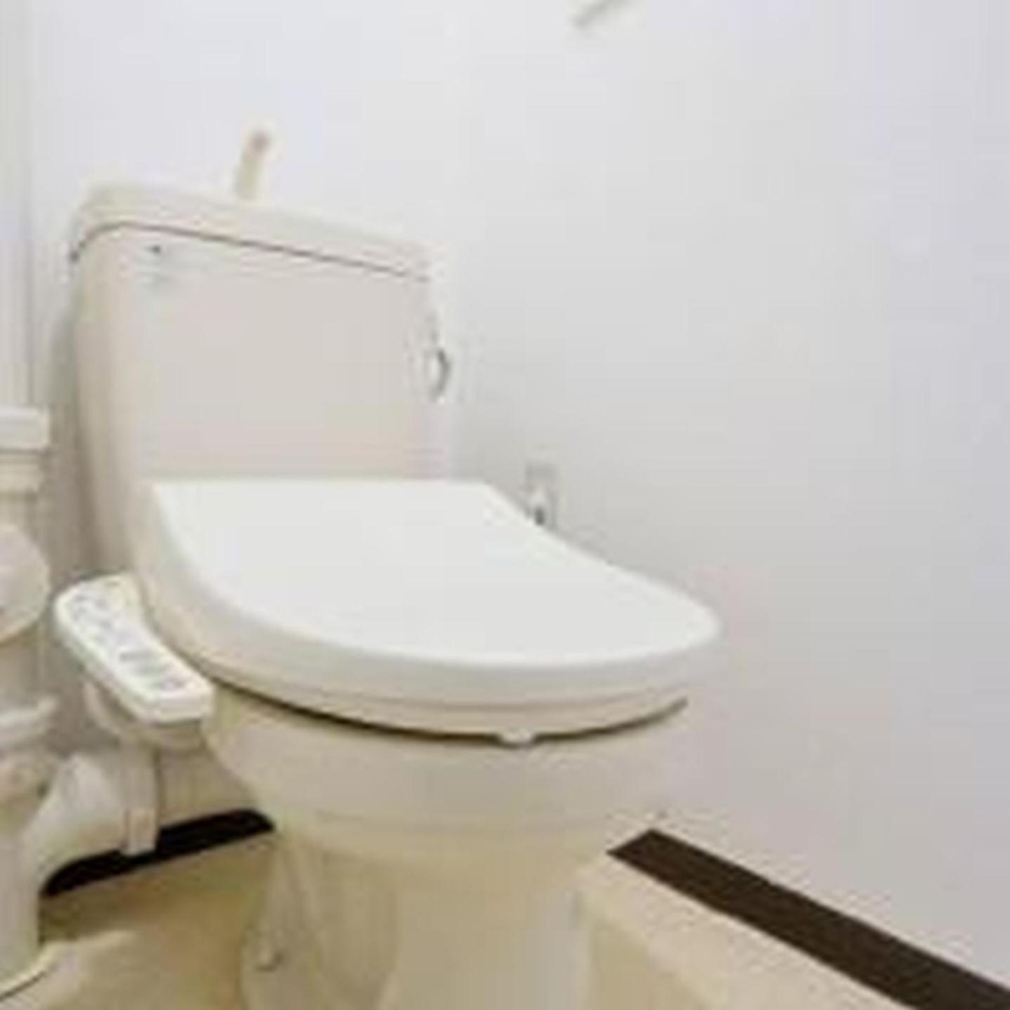Apartment シティハイツ新大阪503 *