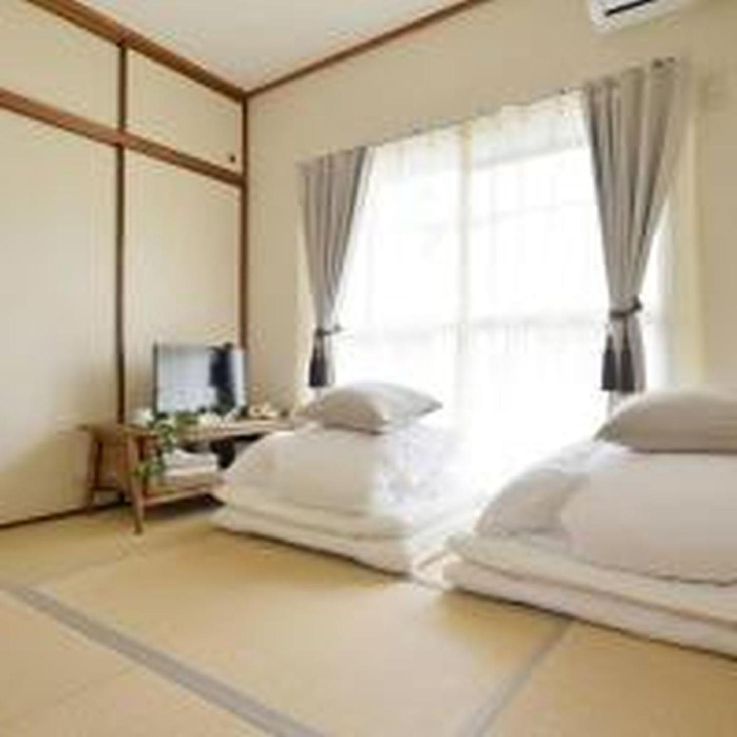 Apartment シティハイツ新大阪503 Osaka