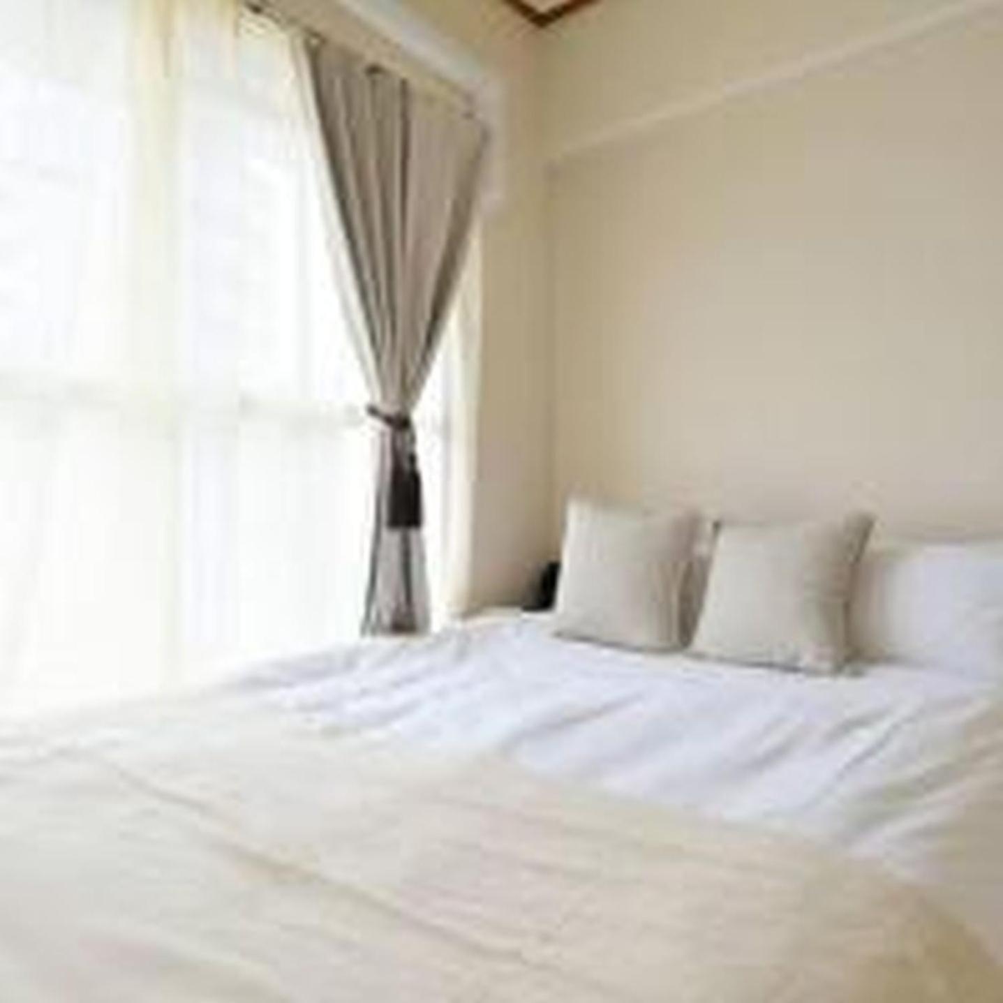 シティハイツ新大阪503 Apartment