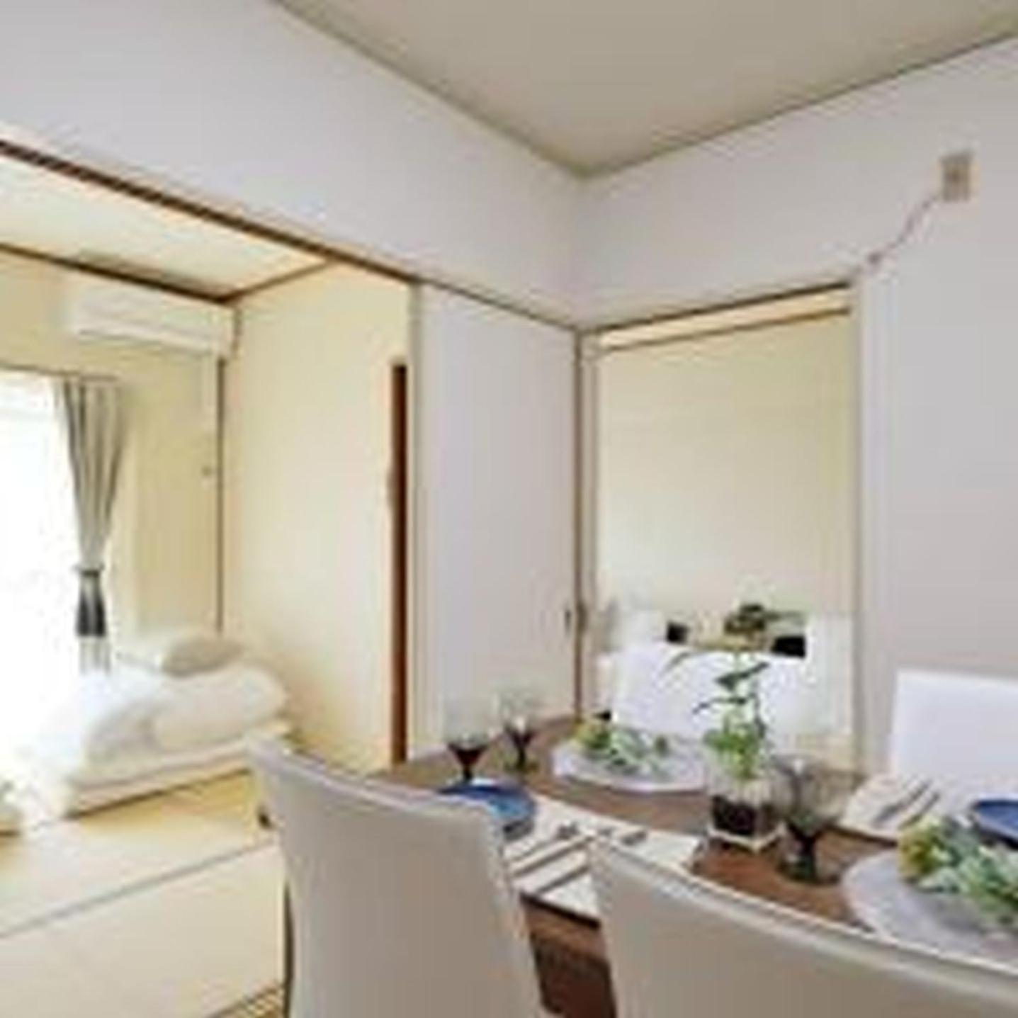 Apartment シティハイツ新大阪503