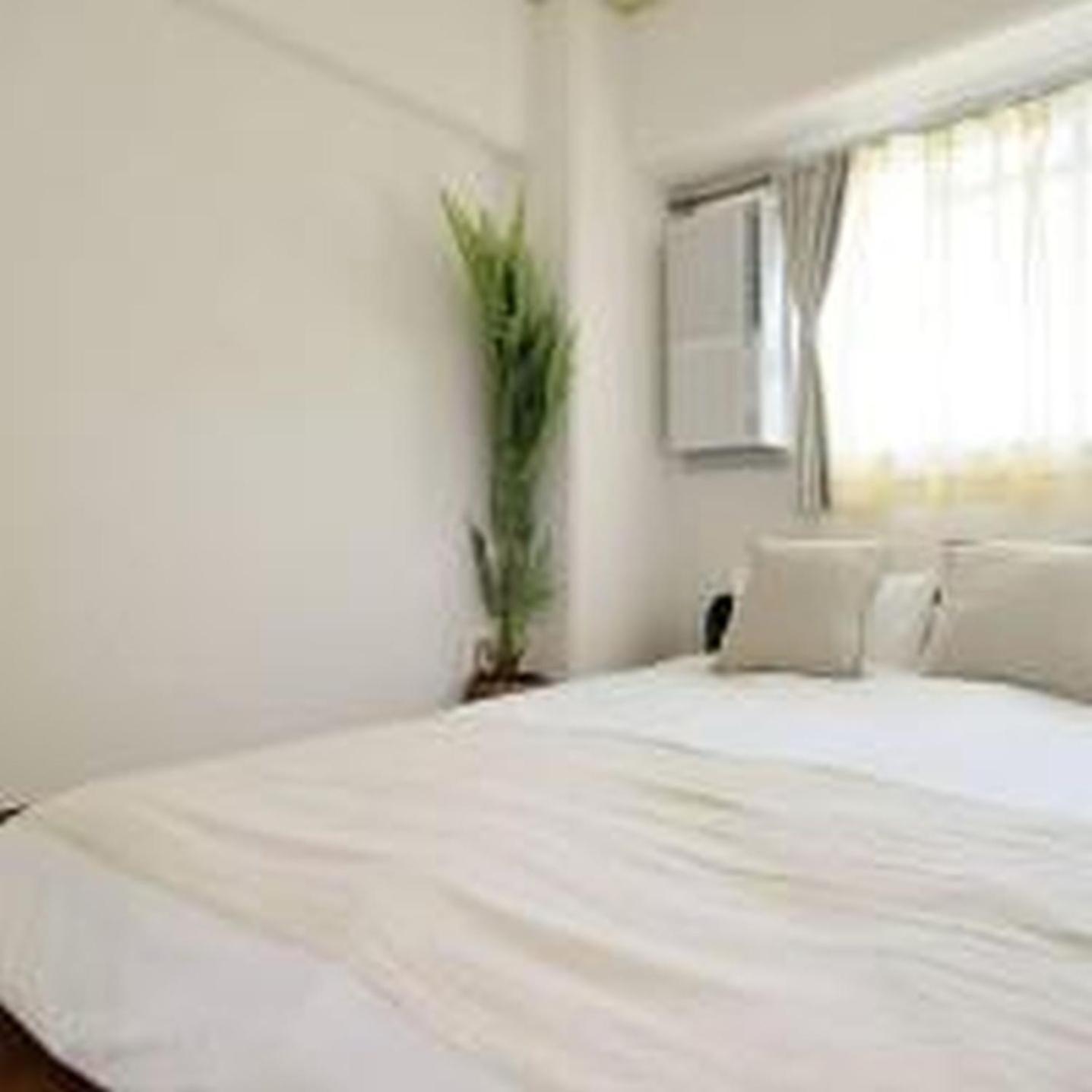 シティハイツ新大阪503 Apartment *