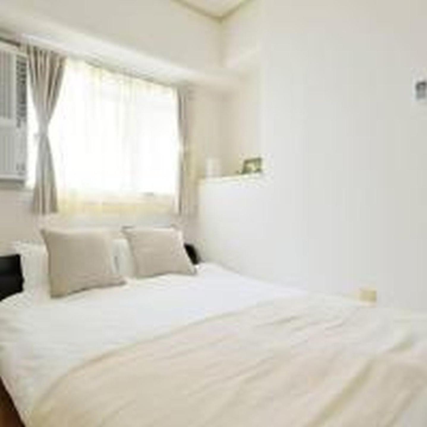 Apartment シティハイツ新大阪503 Osaka