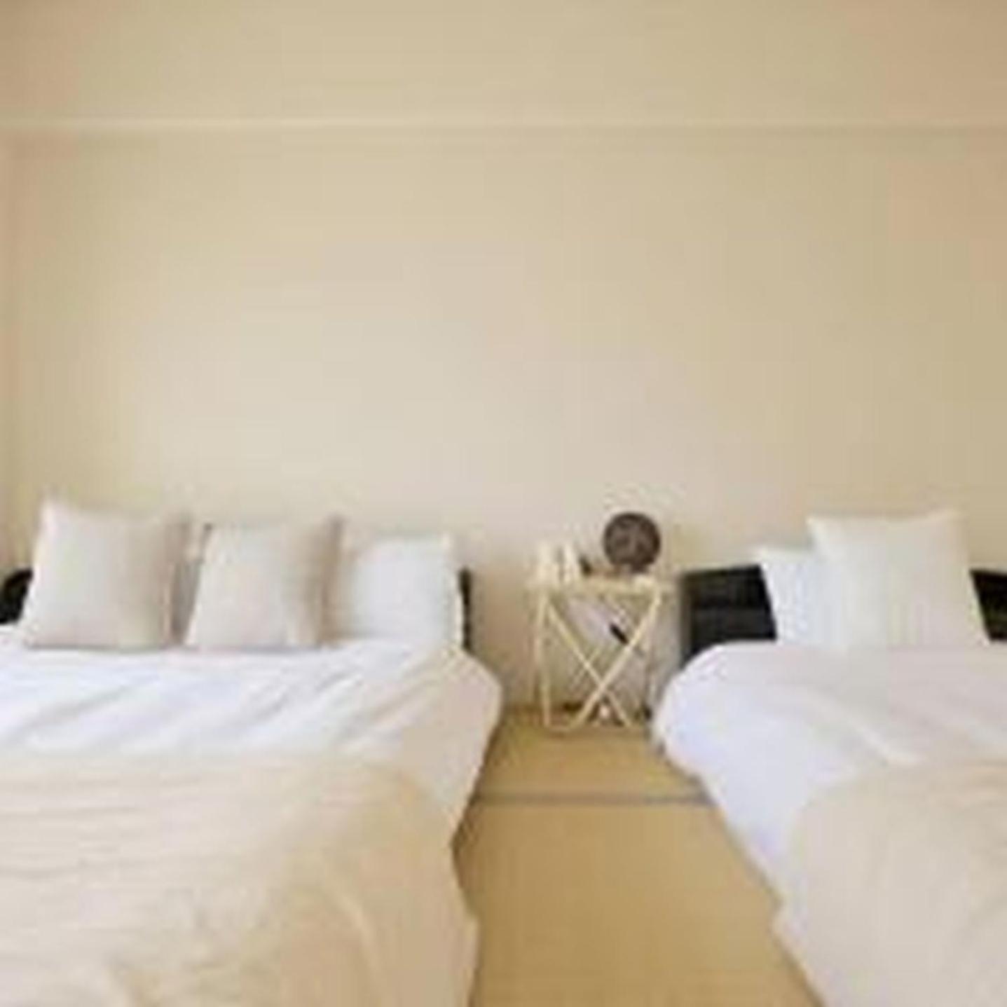 シティハイツ新大阪503 Apartment