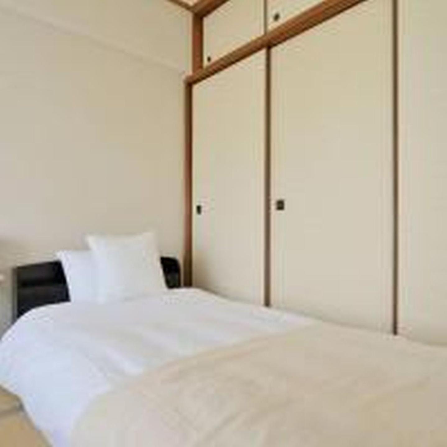 シティハイツ新大阪503 Apartment *