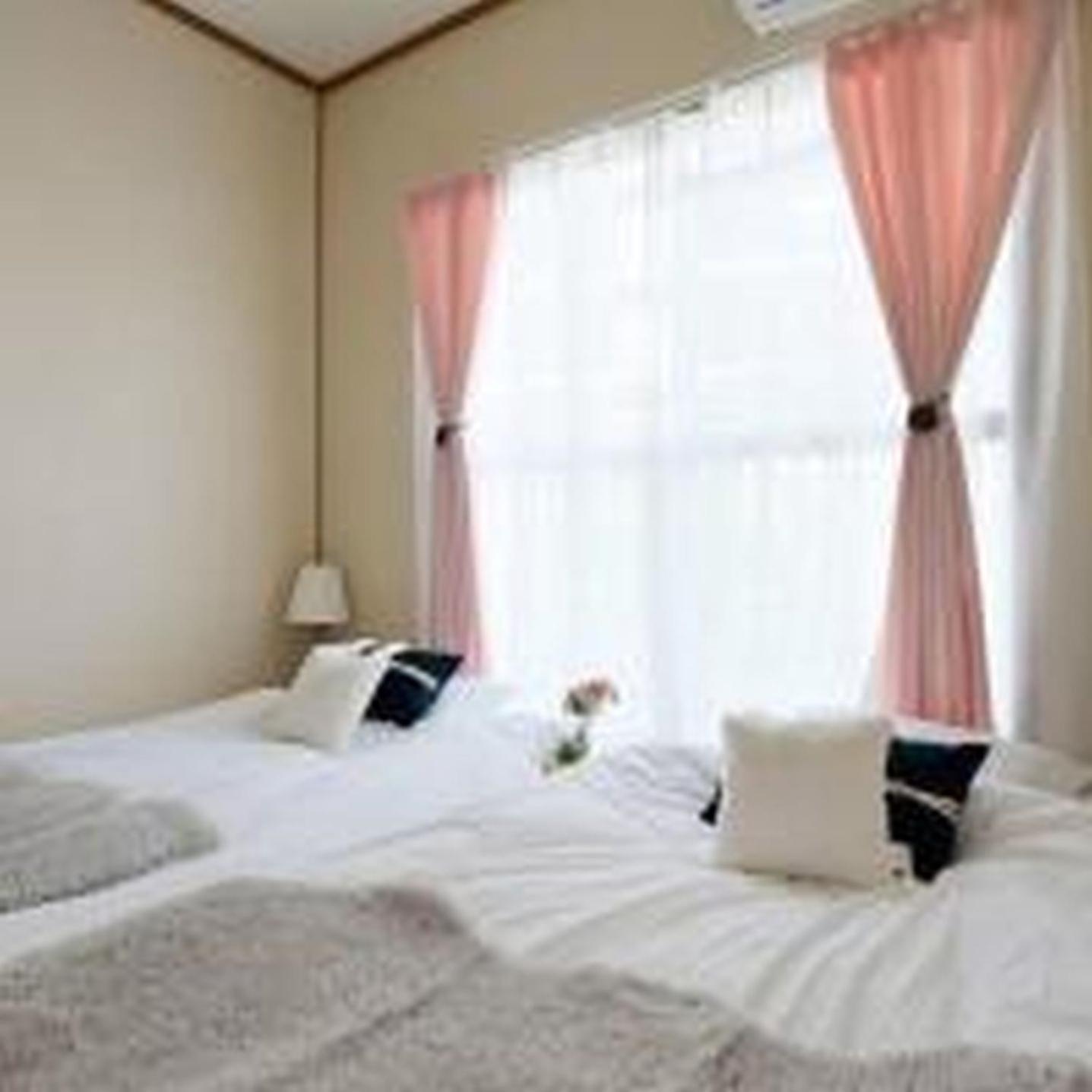 Apartment シティハイツ新大阪201 Osaka