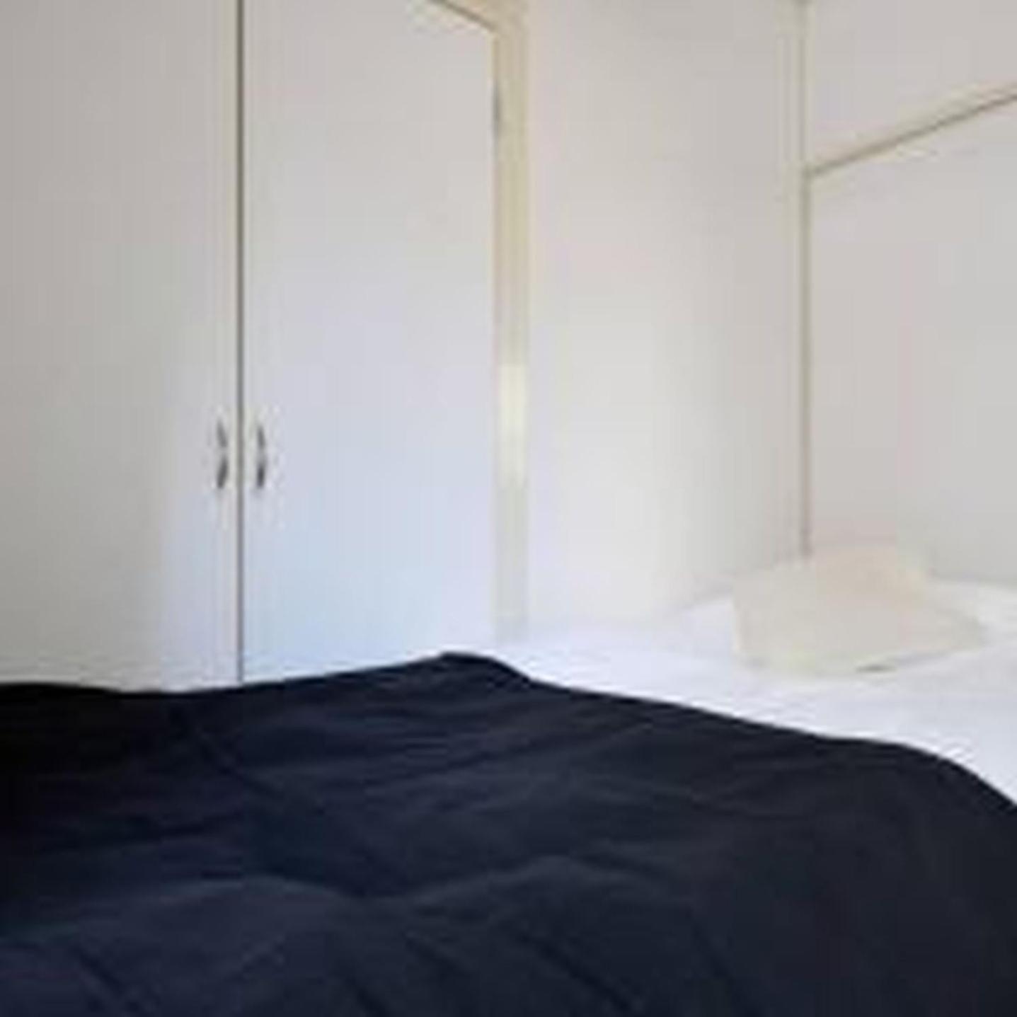 シティハイツ新大阪201 Apartment Osaka