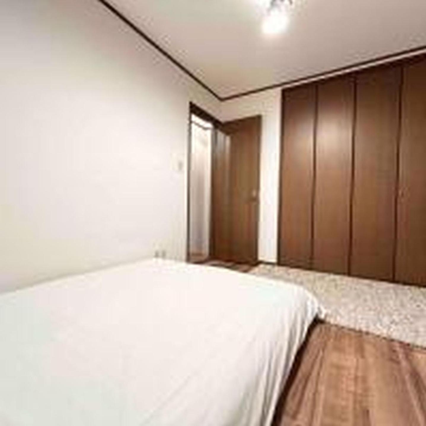 吉野戸建 Apartment *