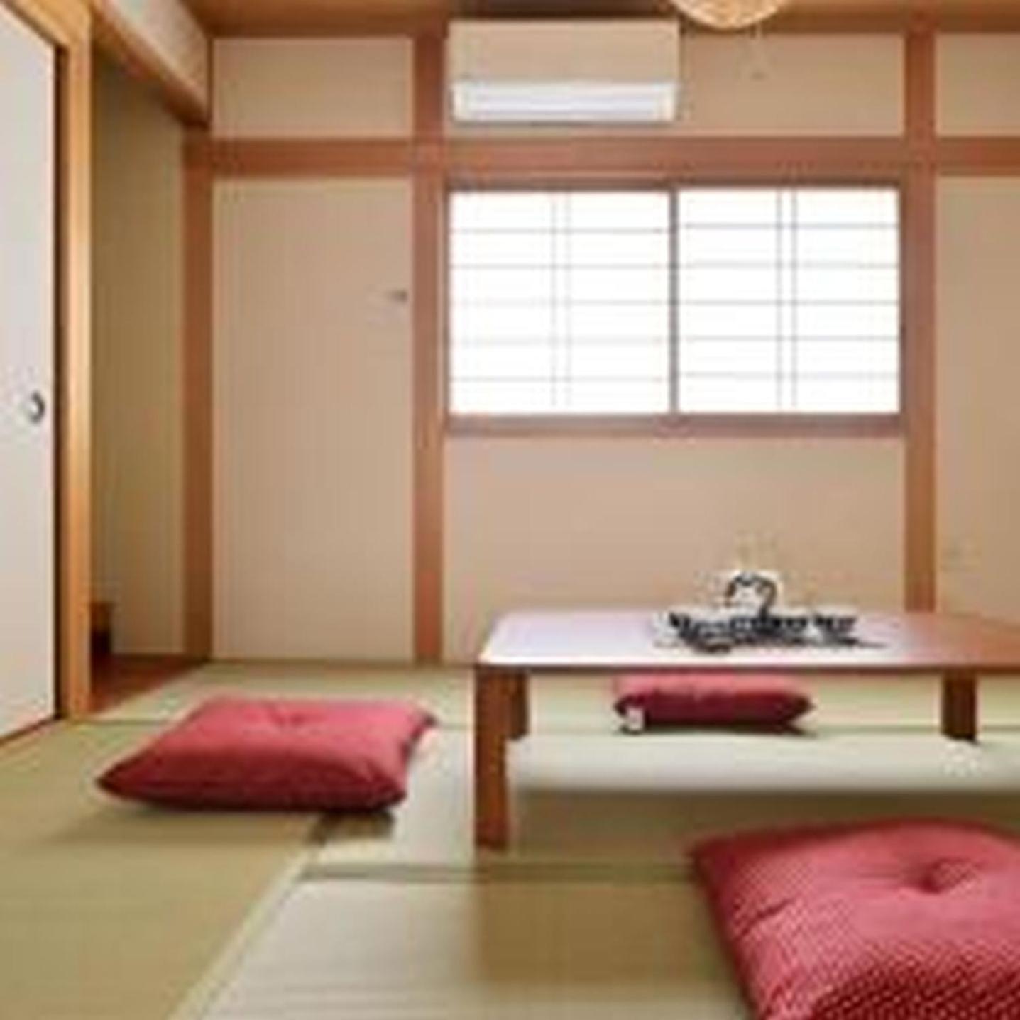 吉野戸建 Apartment Osaka