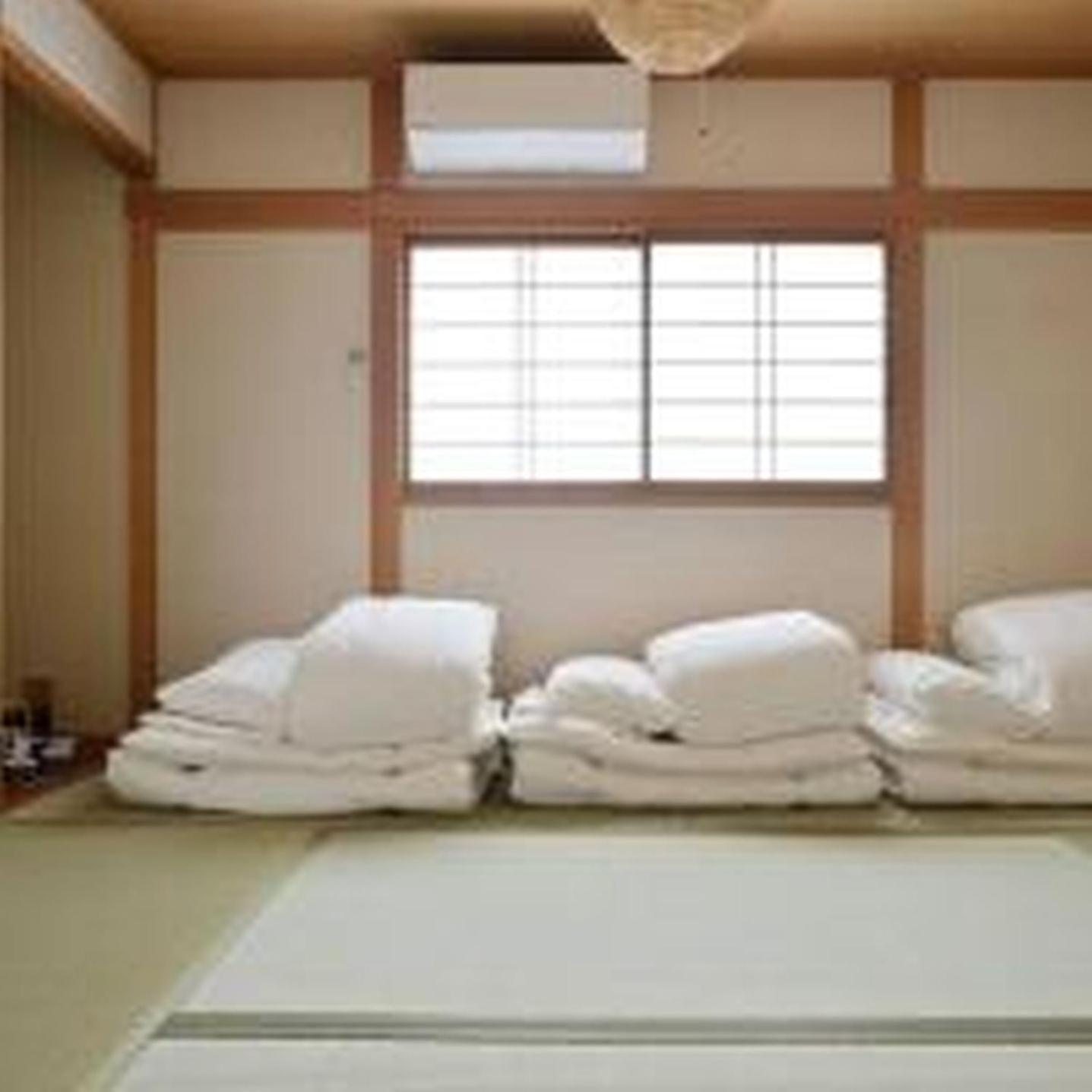 吉野戸建 * Osaka