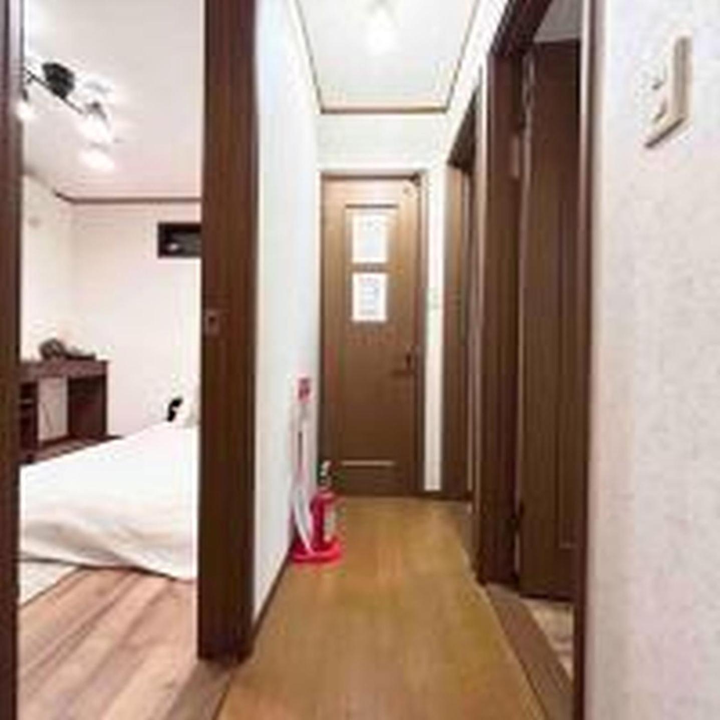 吉野戸建 Apartment *