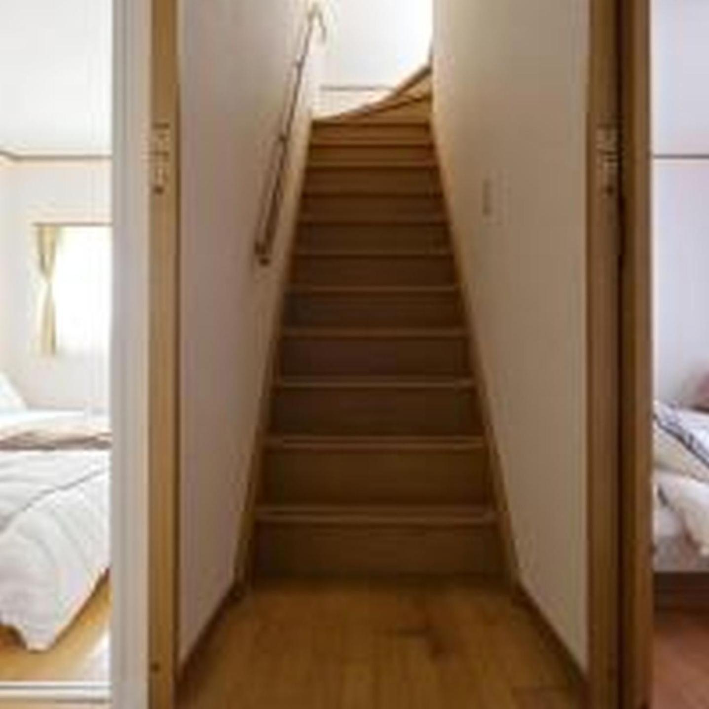 鶴橋戸建 Apartment Osaka