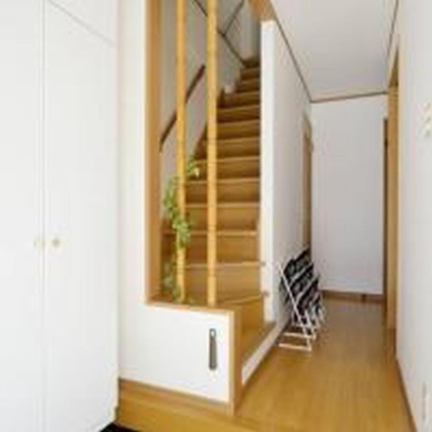鶴橋戸建 Apartment Osaka