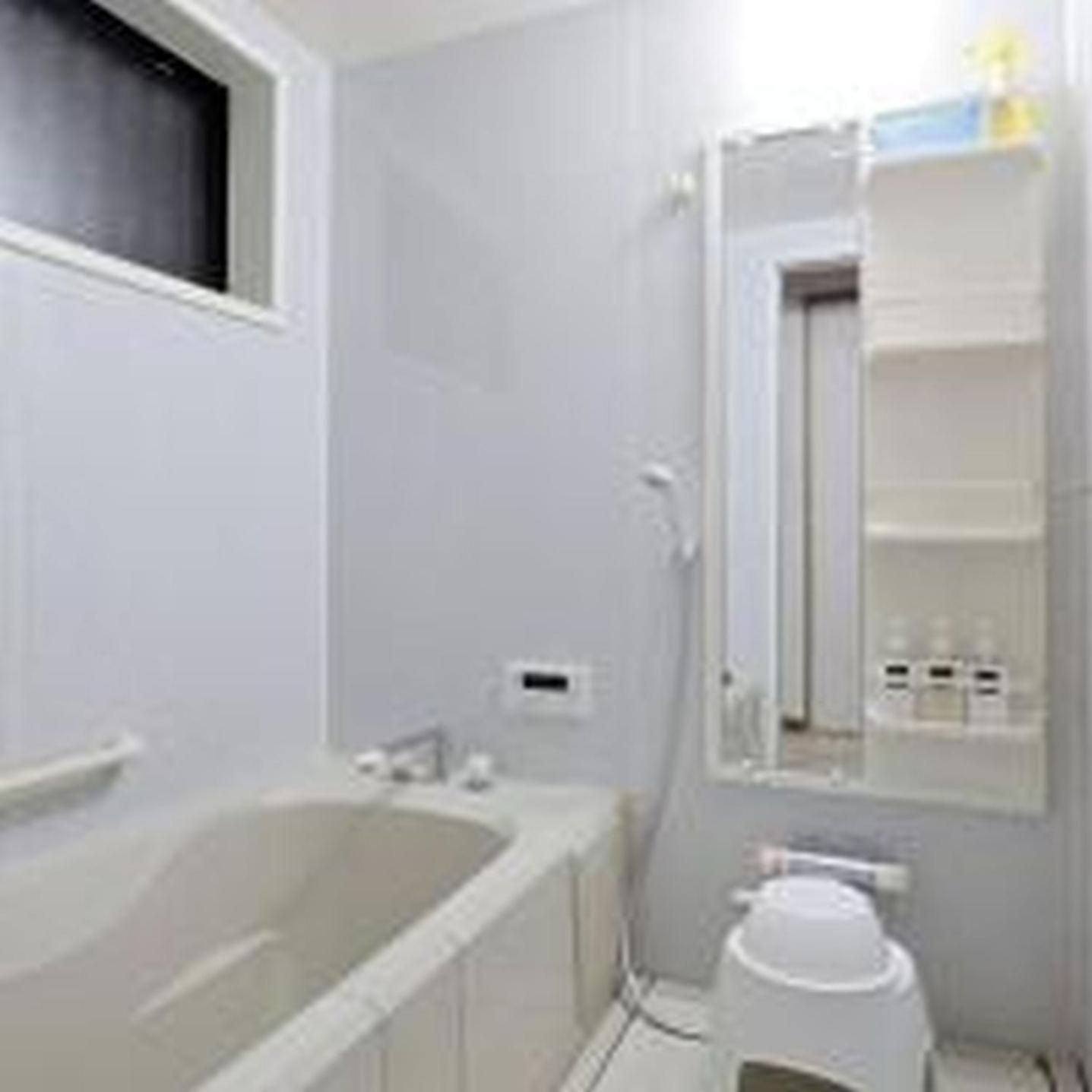 鶴橋戸建 *