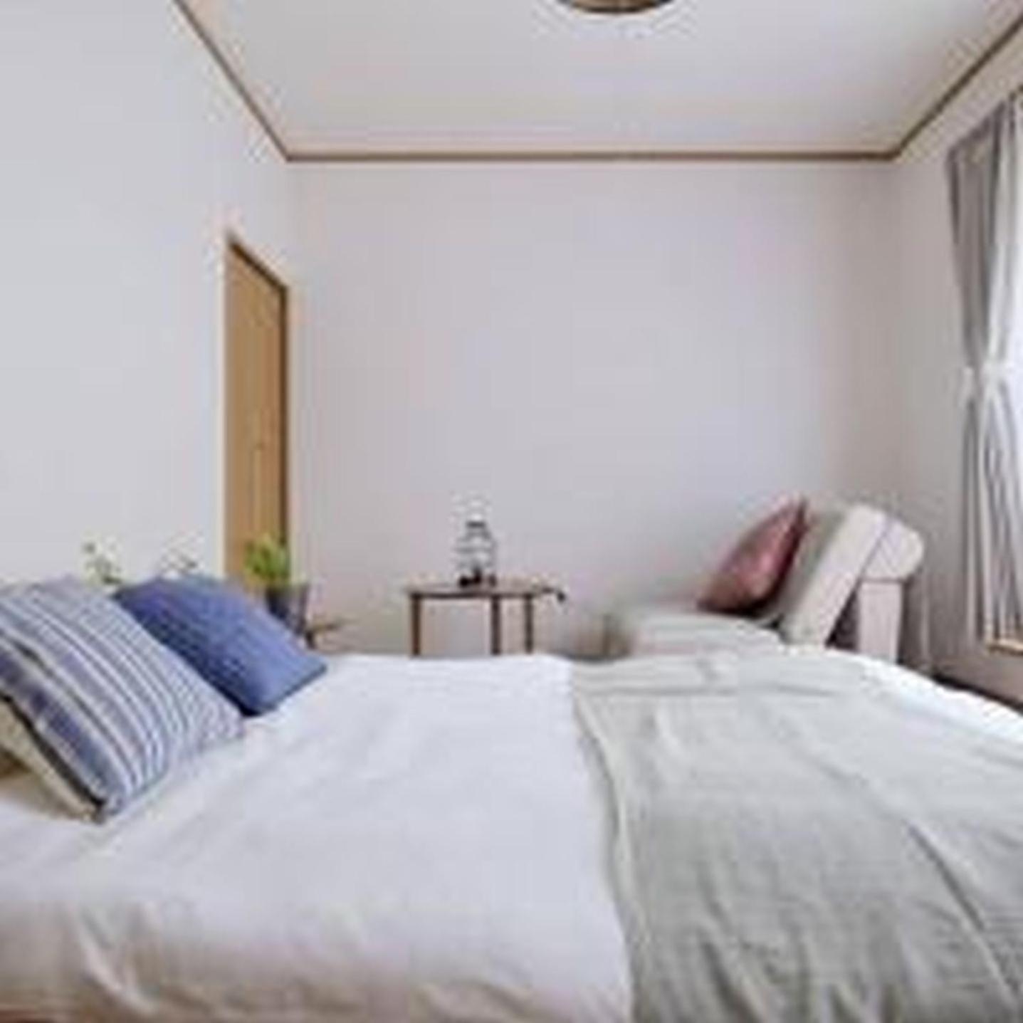 Apartment 鶴橋戸建 Osaka