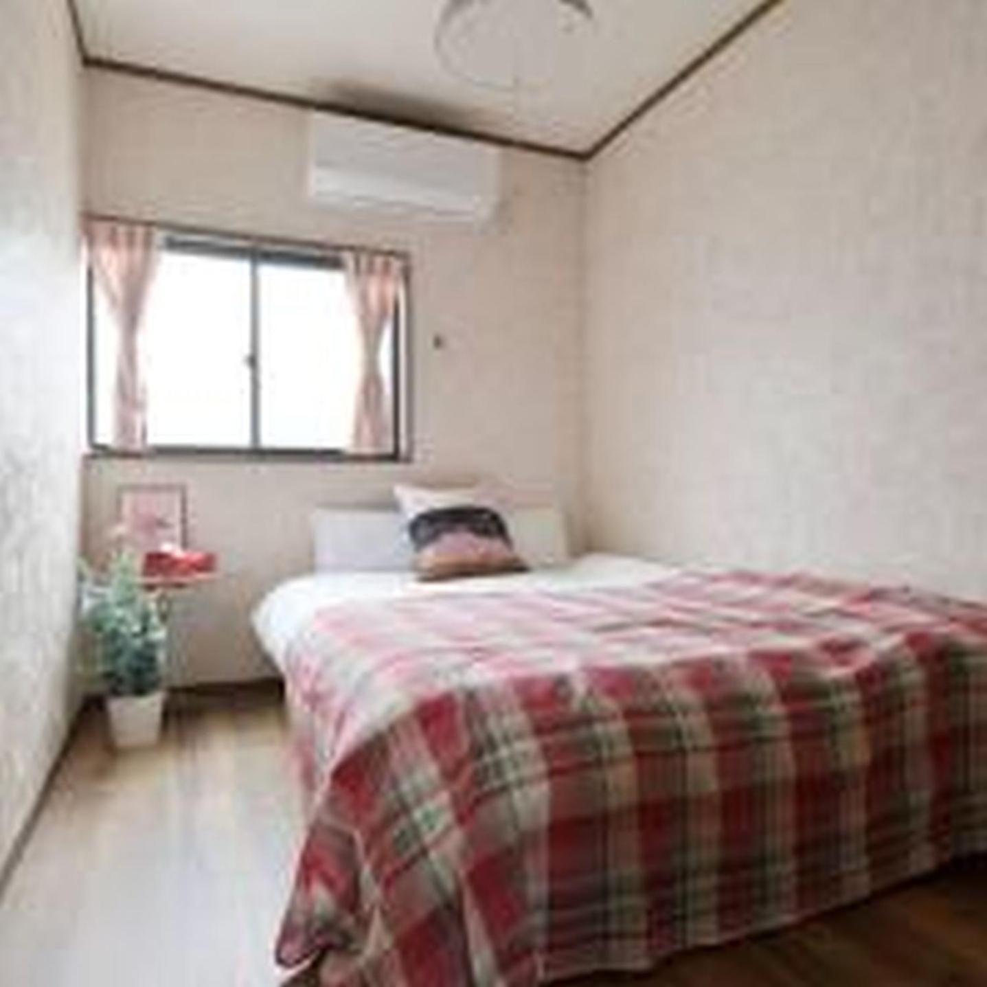 吉野戸建 Osaka