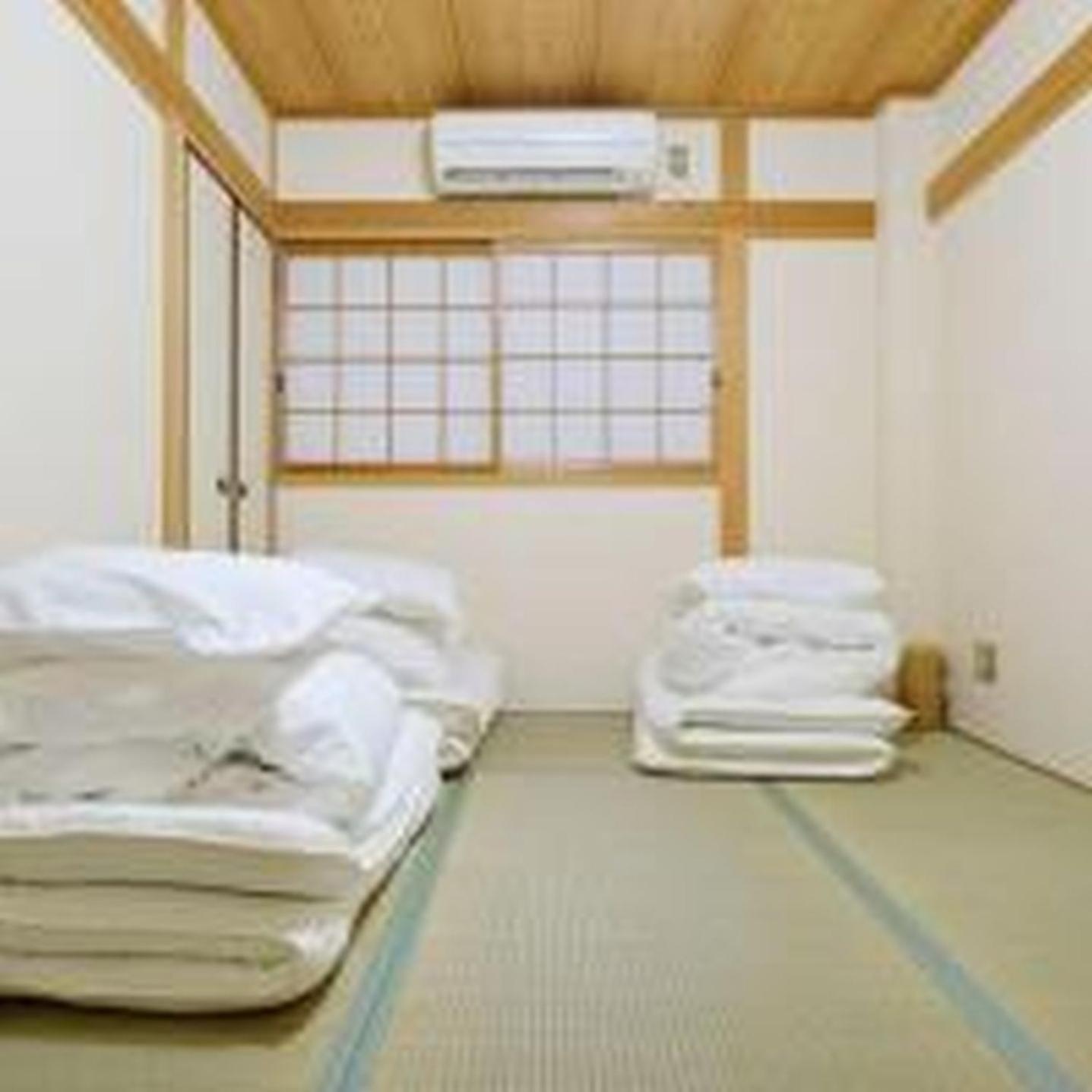 Apartment 鶴橋戸建 *