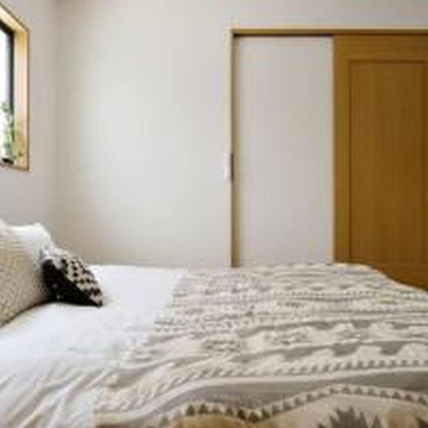 Apartment 鶴橋戸建 Osaka