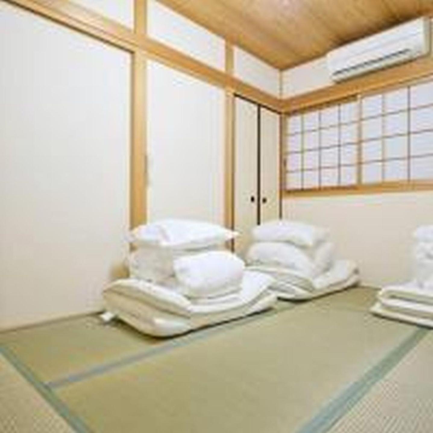 鶴橋戸建 * Osaka
