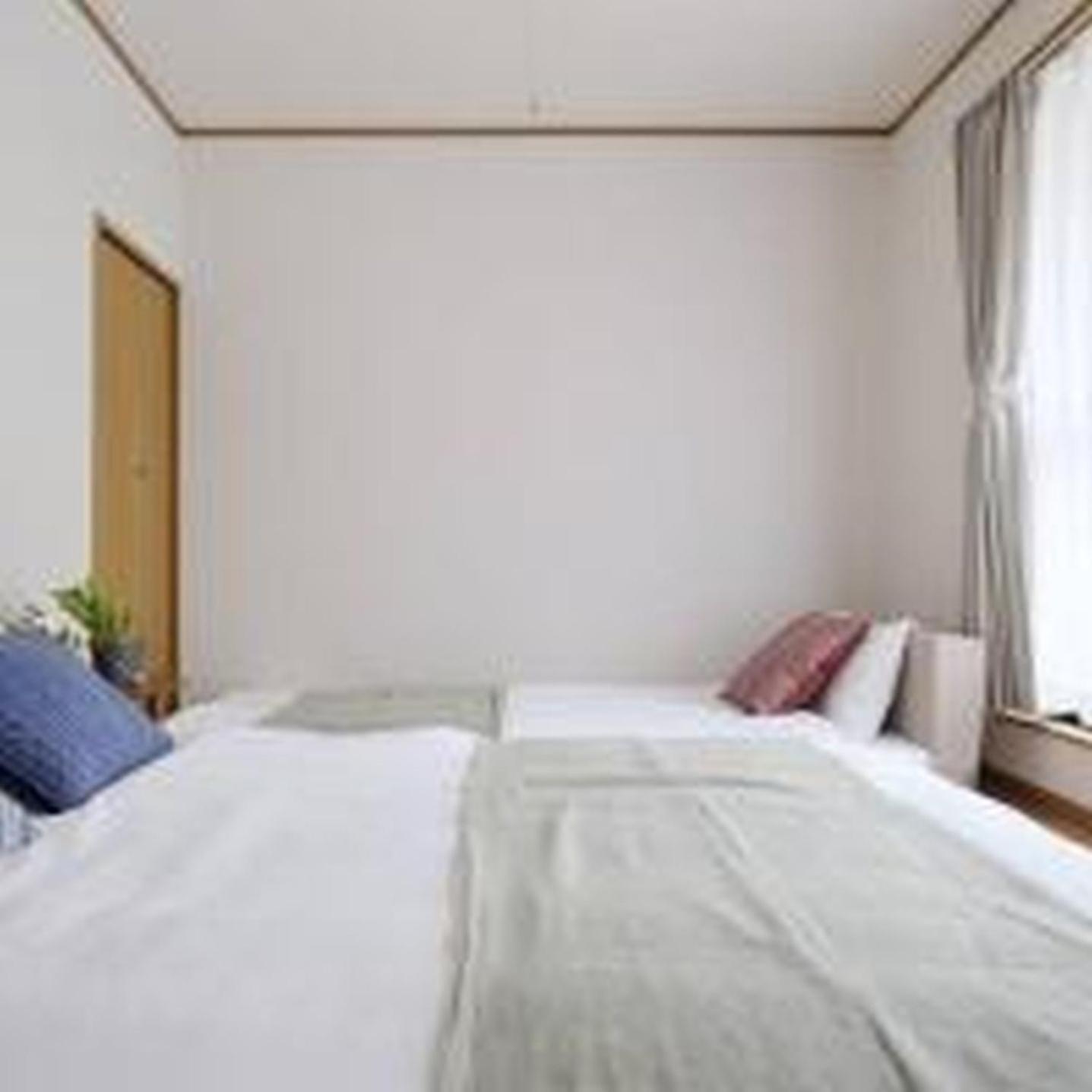 鶴橋戸建