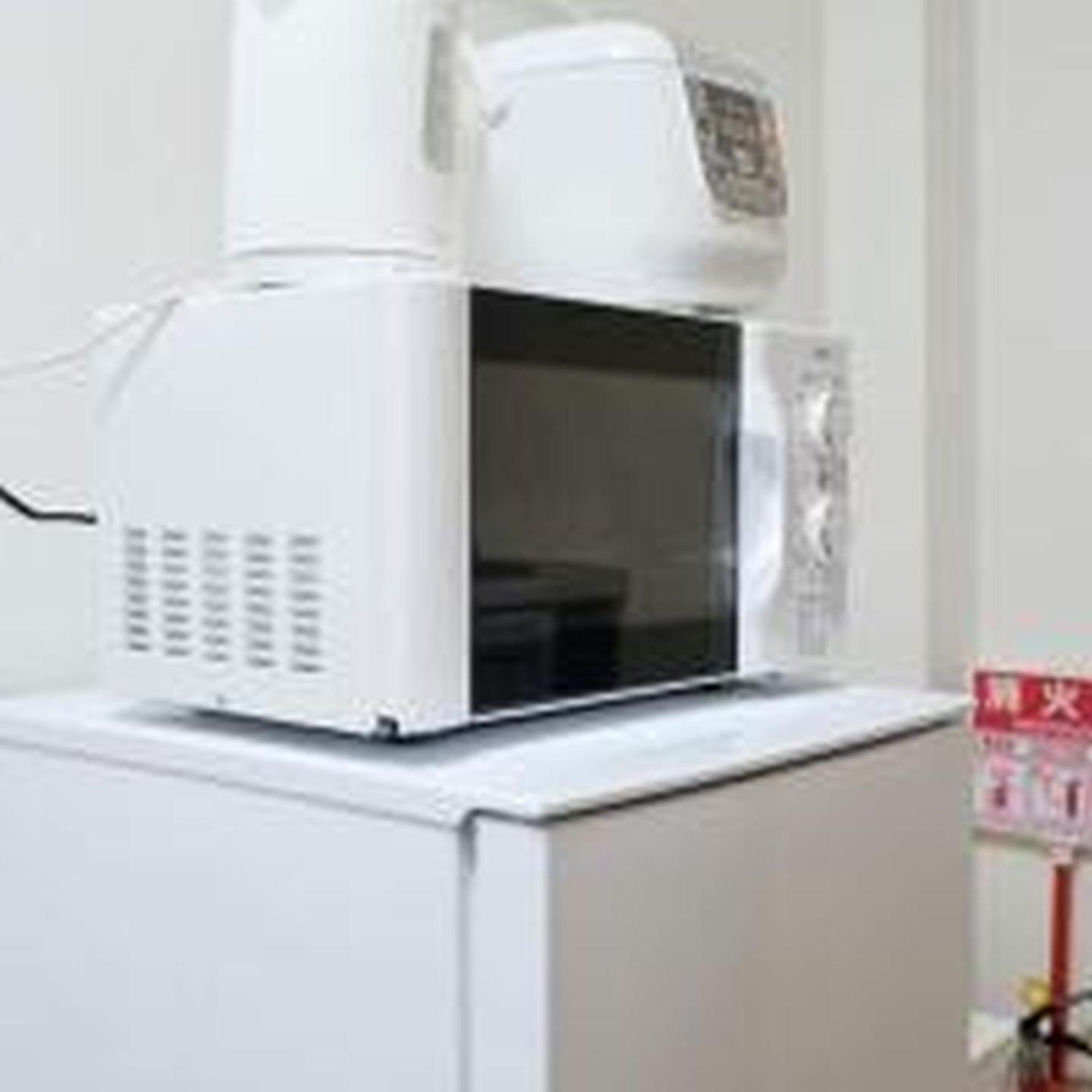 鶴橋戸建 Apartment *